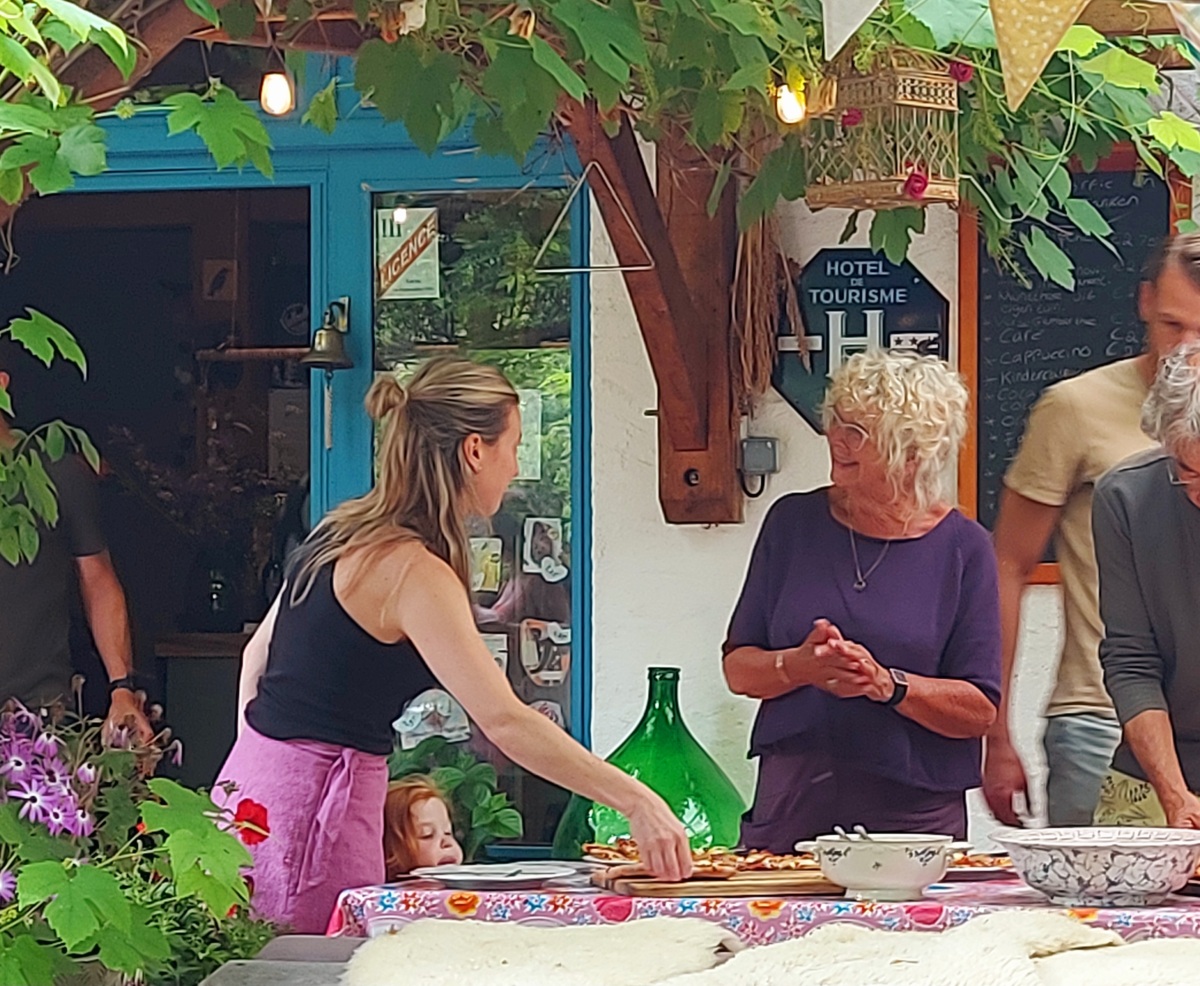 20240628_181808.jpg
