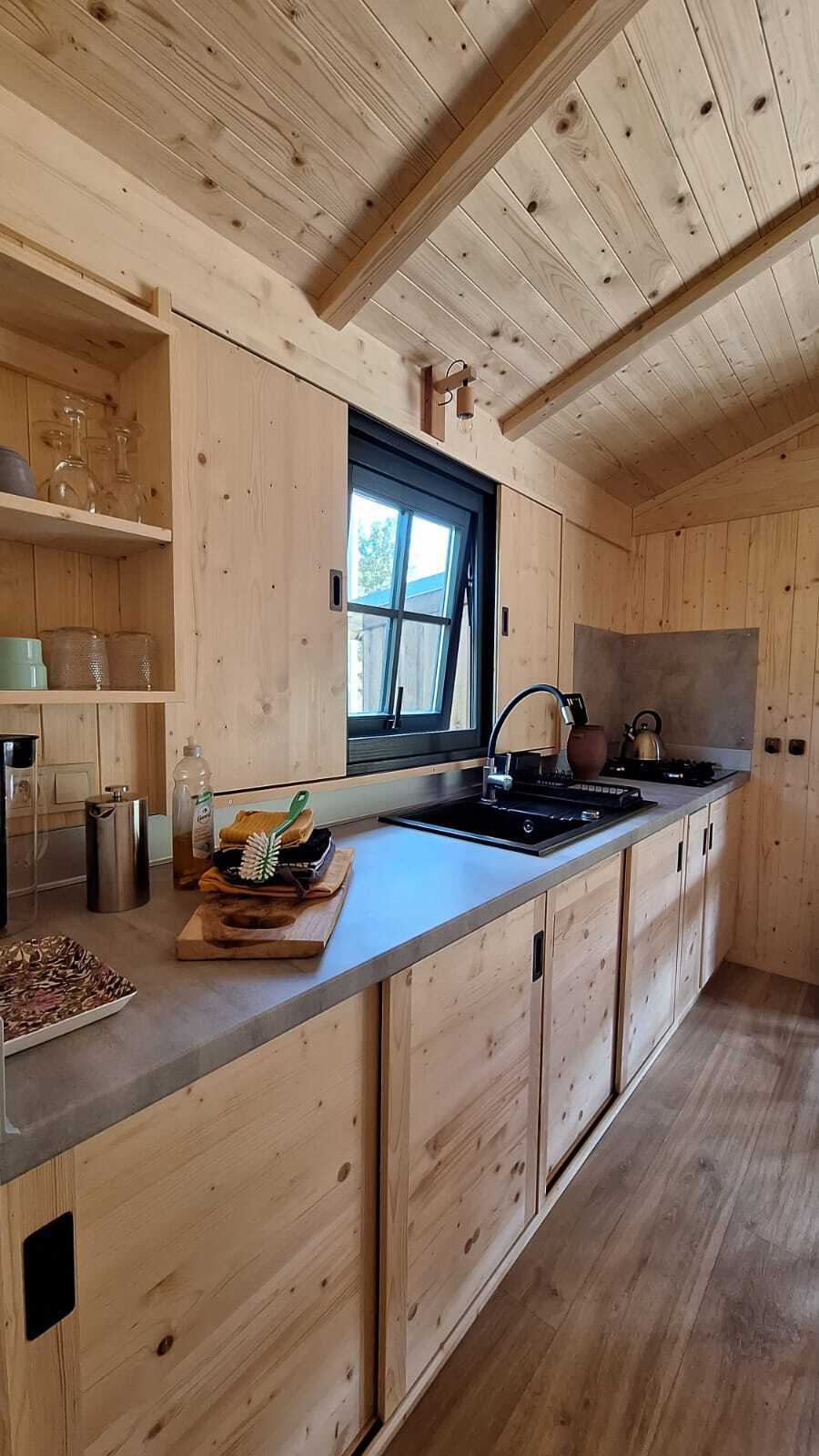 IMG_20250801_WA0021.jpg IMG_20250801_WA0021.jpg