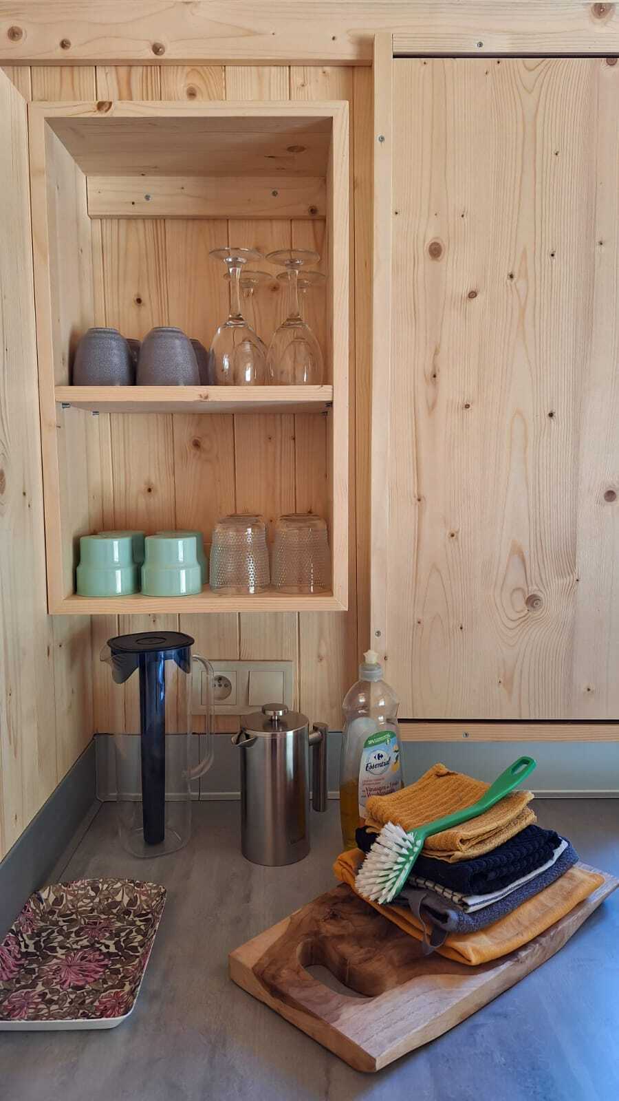 IMG_20250801_WA0022.jpg IMG_20250801_WA0022.jpg