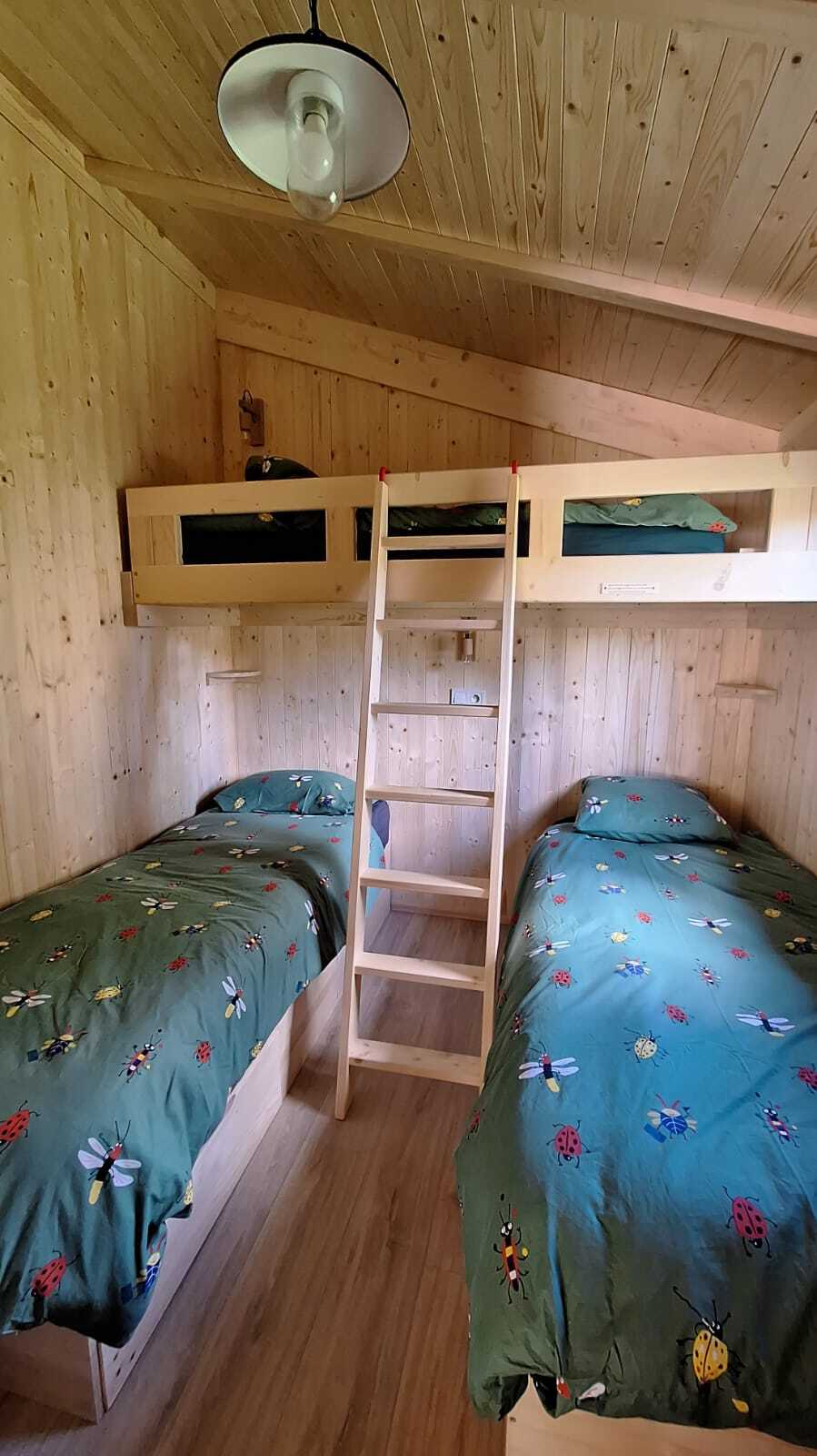 IMG_20250801_WA0024.jpg IMG_20250801_WA0024.jpg