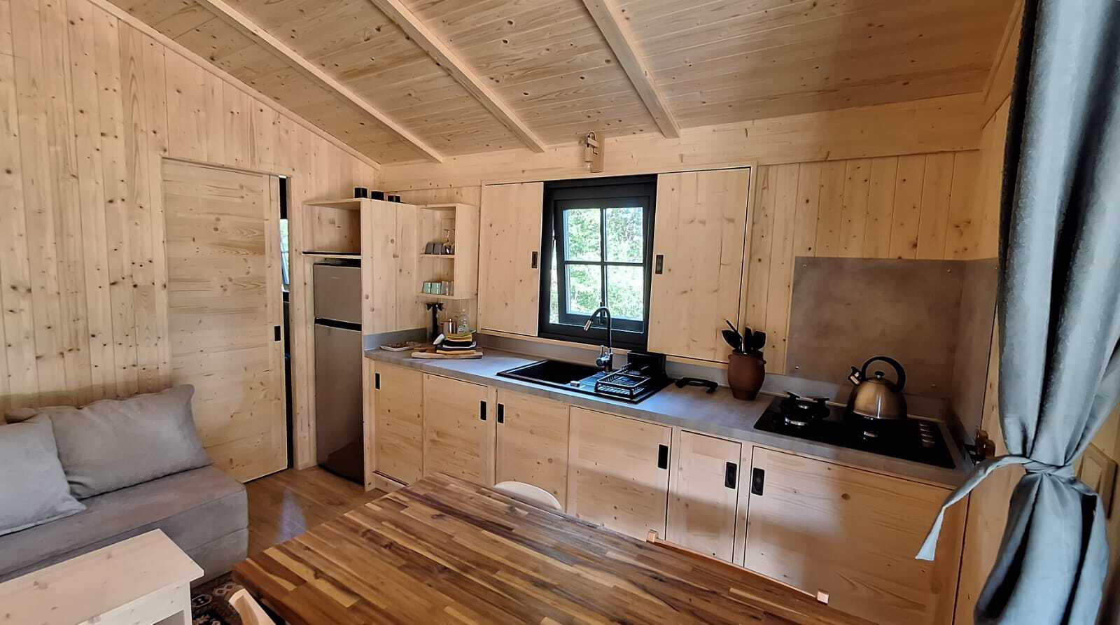 IMG_20250801_WA0025.jpg IMG_20250801_WA0025.jpg