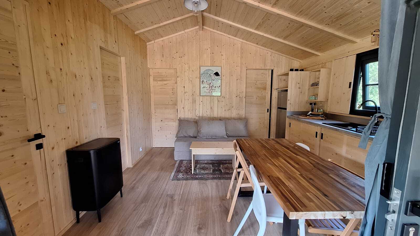 IMG_20250801_WA0026.jpg IMG_20250801_WA0026.jpg