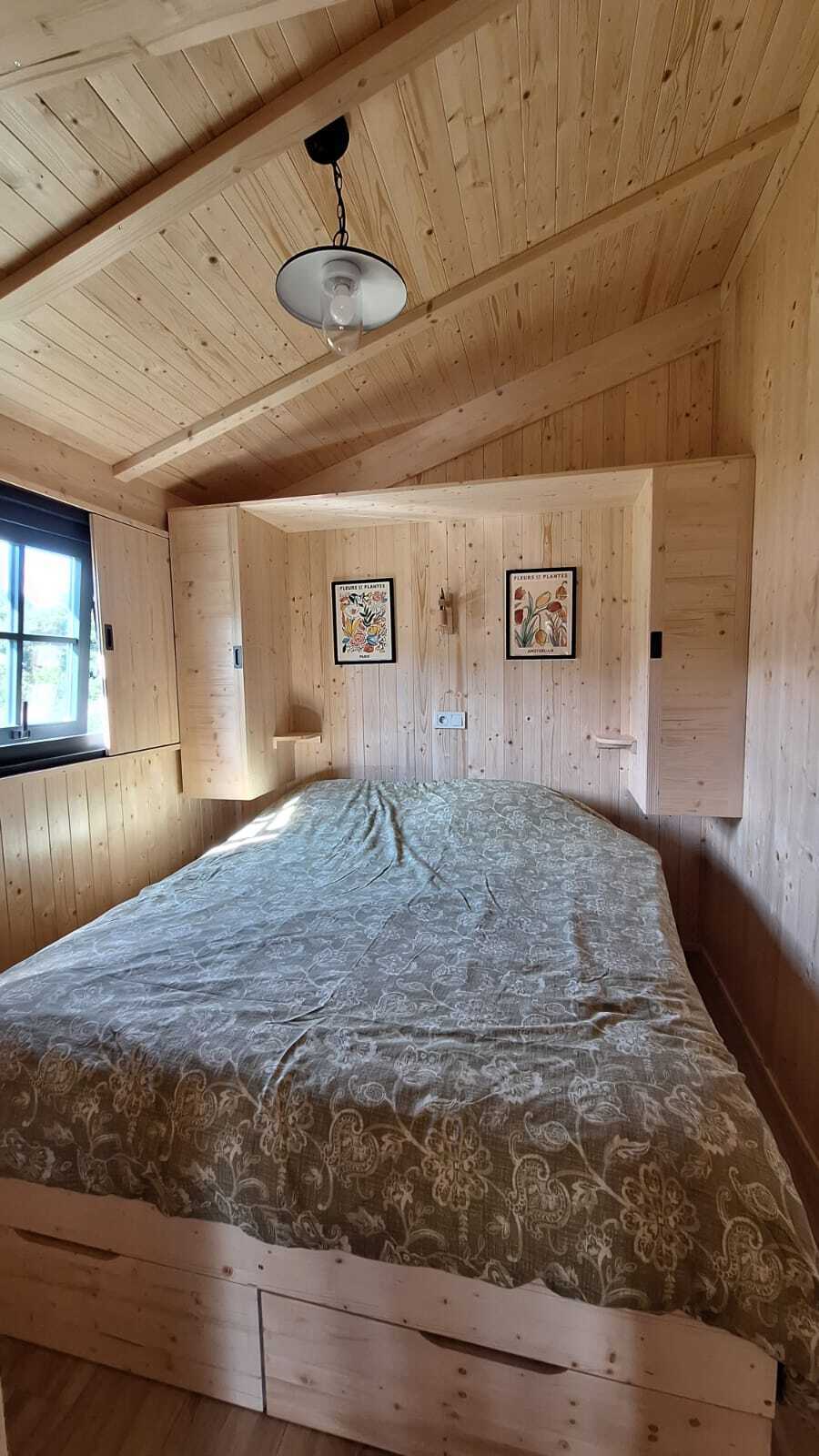 IMG_20250801_WA0028.jpg IMG_20250801_WA0028.jpg