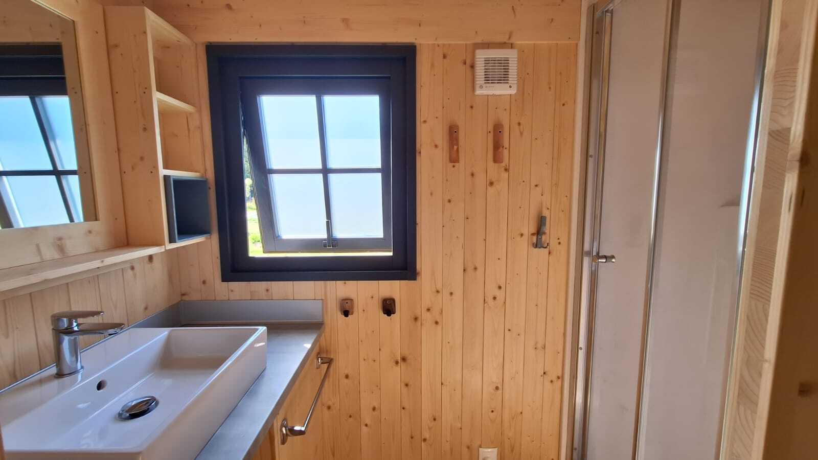 IMG_20250801_WA0029.jpg IMG_20250801_WA0029.jpg