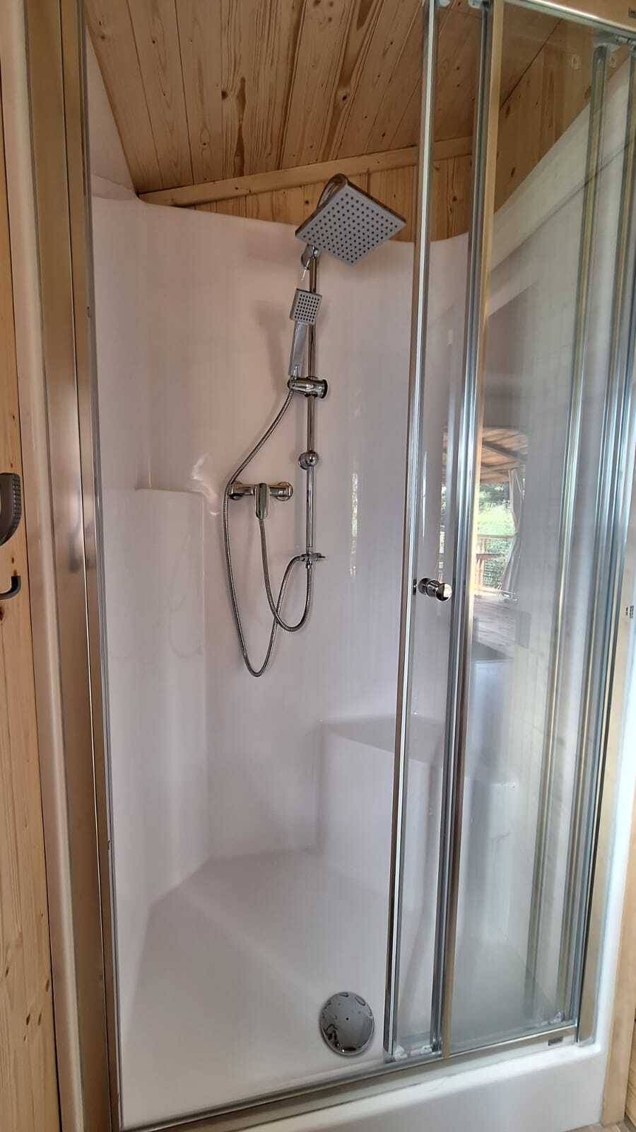 IMG_20250801_WA0031.jpg IMG_20250801_WA0031.jpg