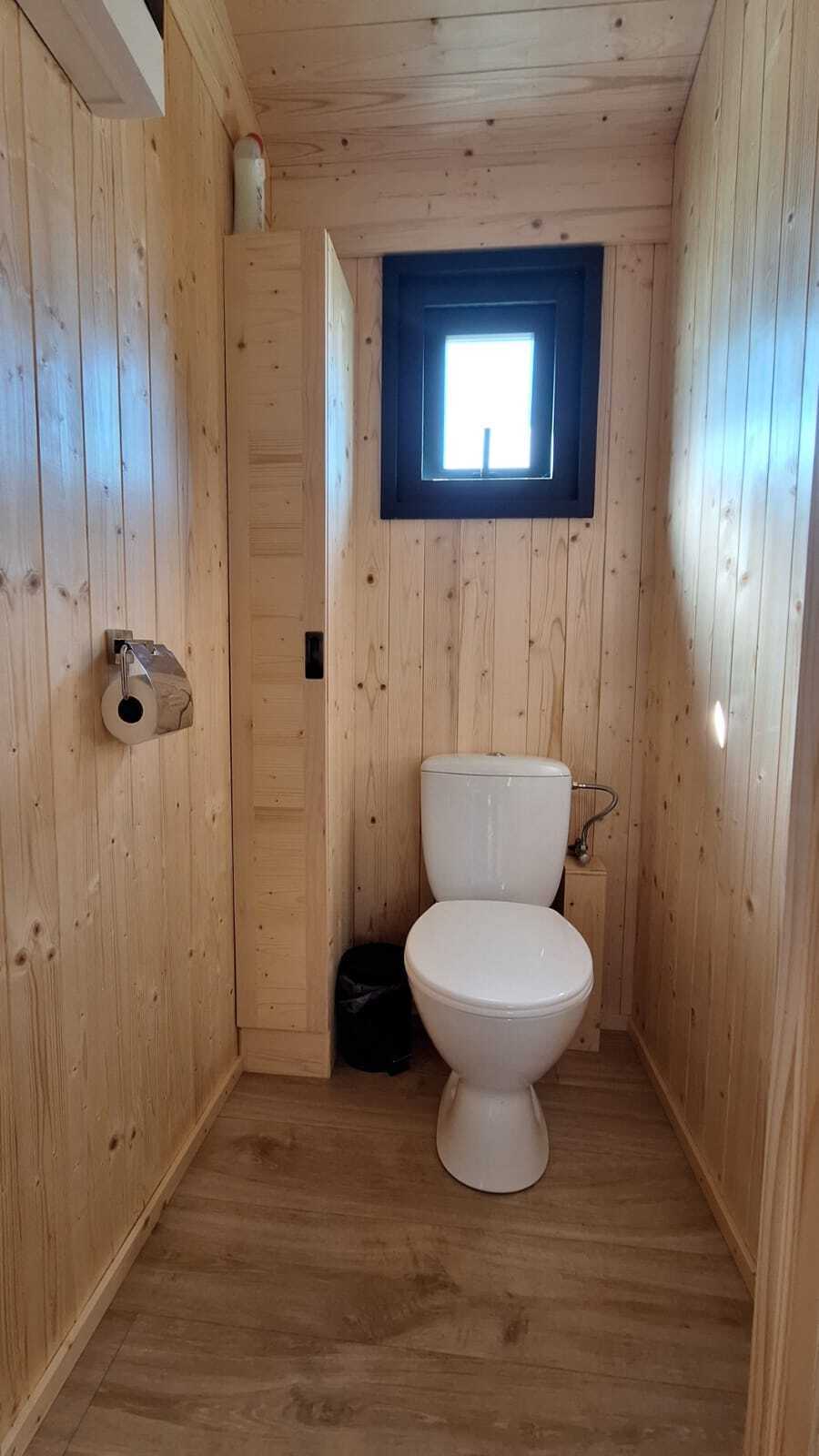 IMG_20250801_WA0032.jpg IMG_20250801_WA0032.jpg