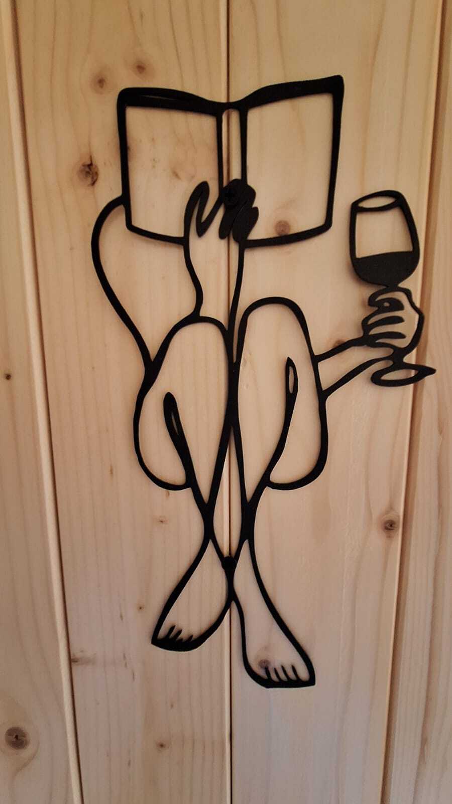 IMG_20250801_WA0033.jpg IMG_20250801_WA0033.jpg