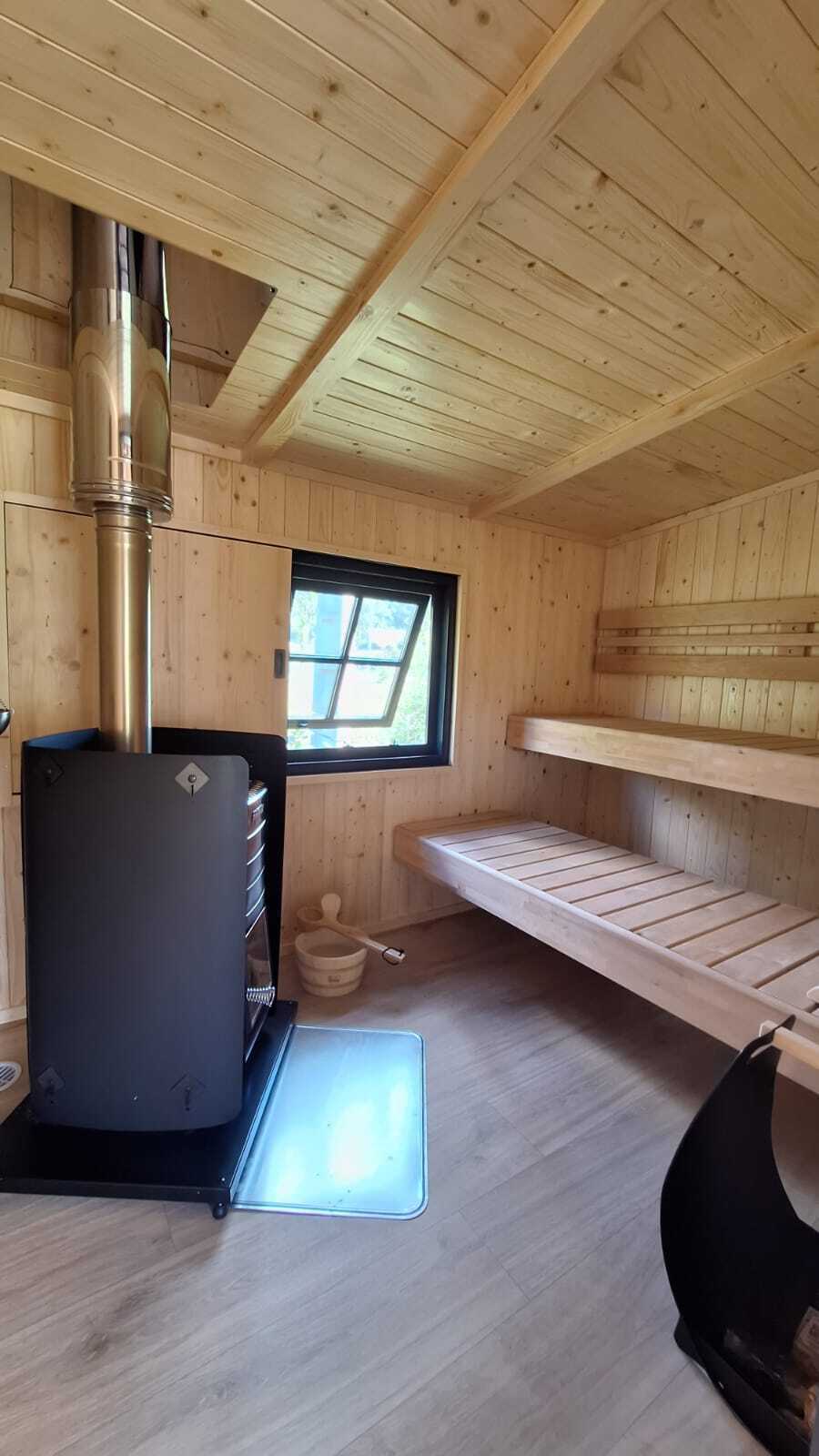 IMG_20250801_WA0034.jpg IMG_20250801_WA0034.jpg