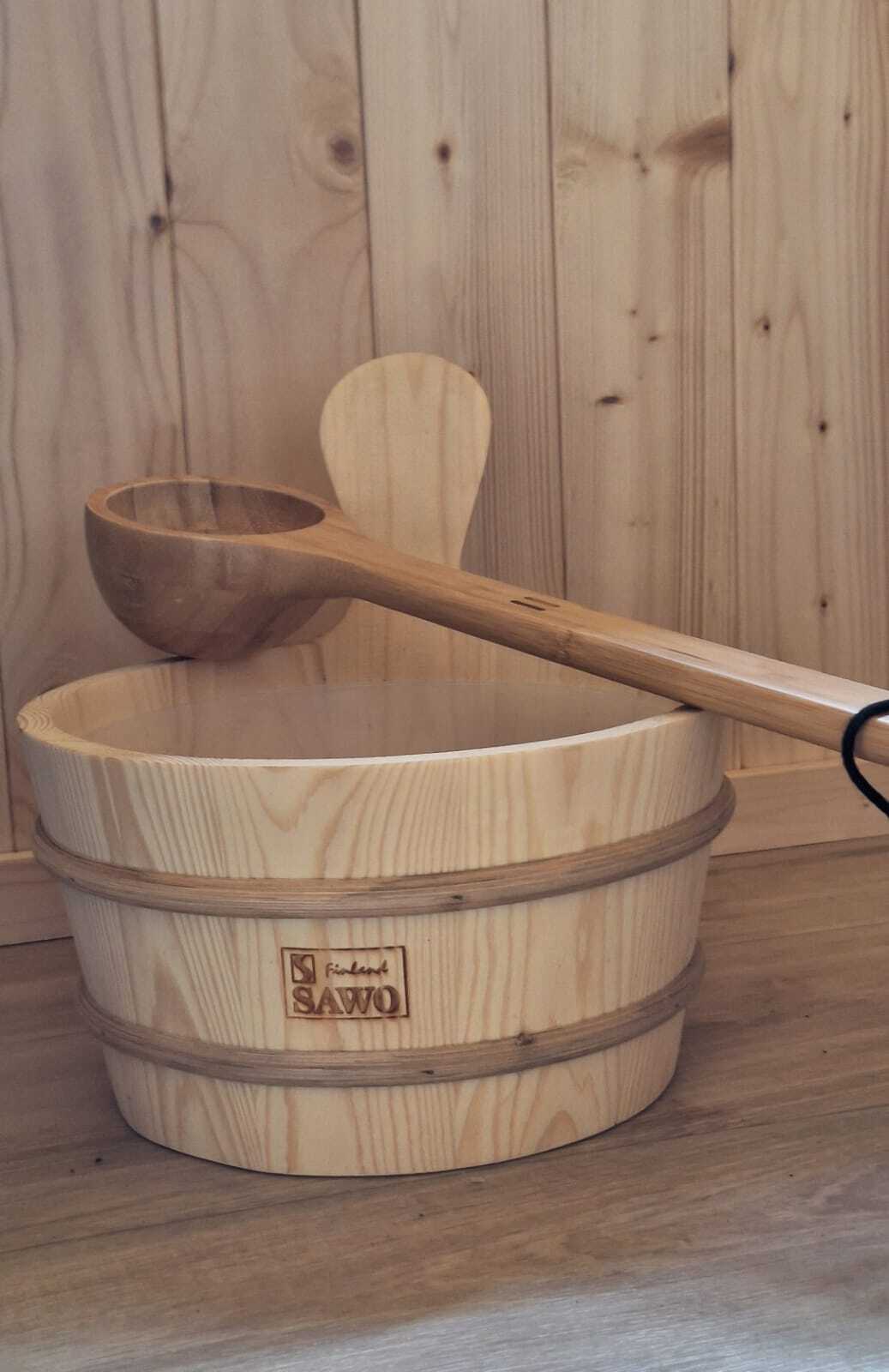 IMG_20250801_WA0035.jpg IMG_20250801_WA0035.jpg