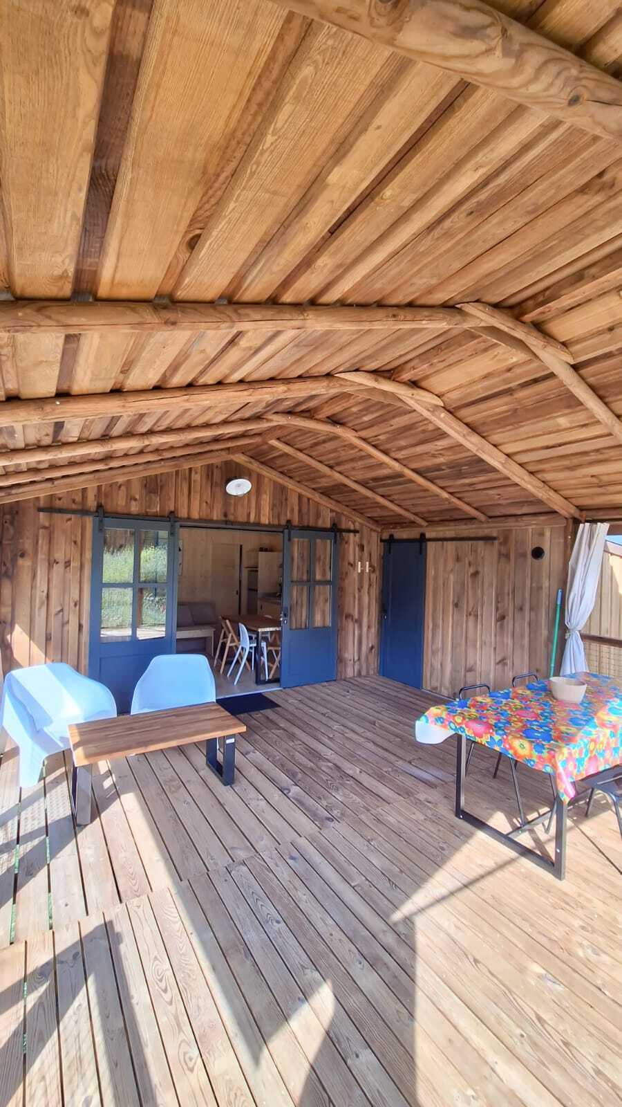 IMG_20250801_WA0038.jpg IMG_20250801_WA0038.jpg