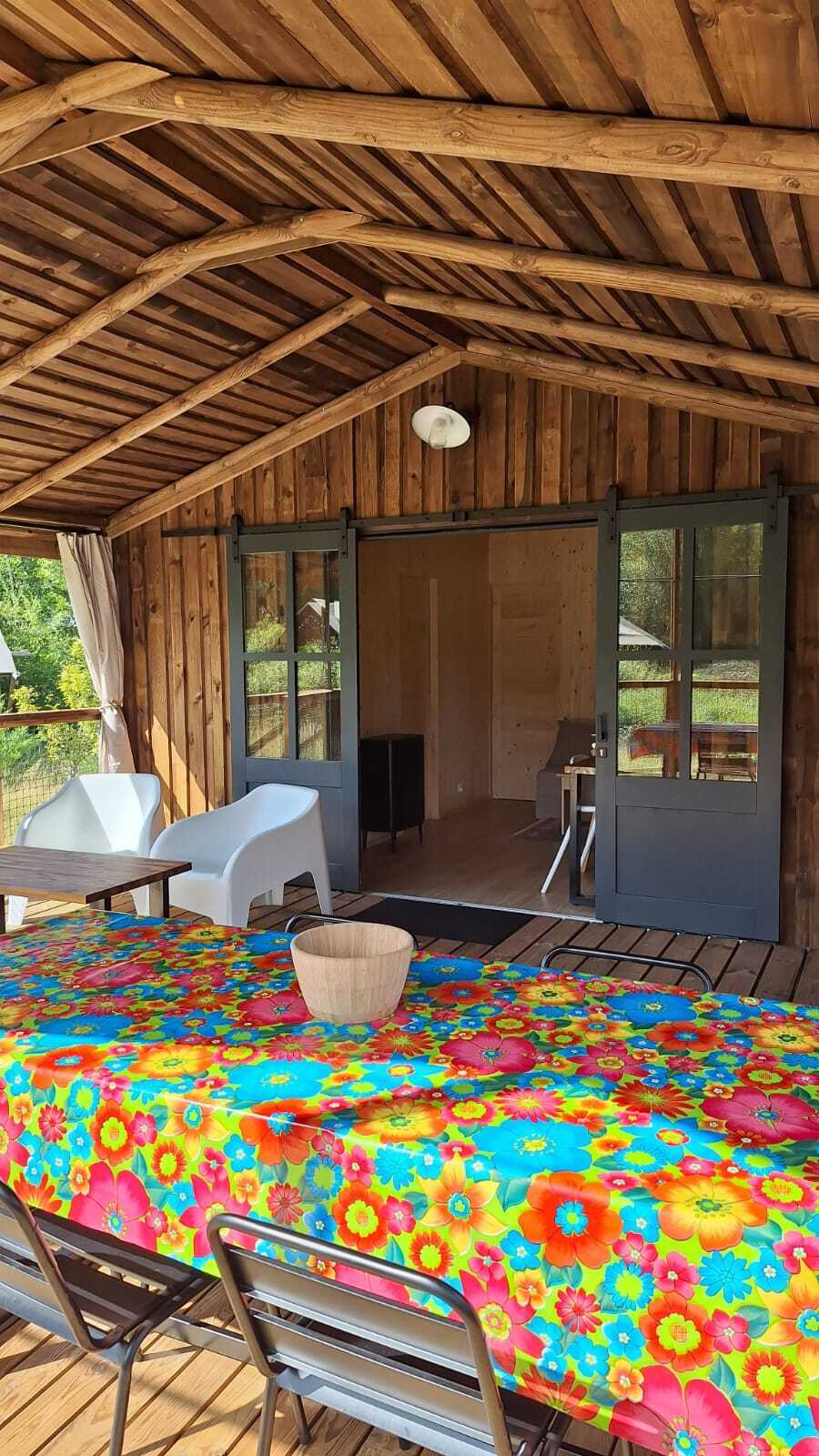 IMG_20250801_WA0039.jpg IMG_20250801_WA0039.jpg