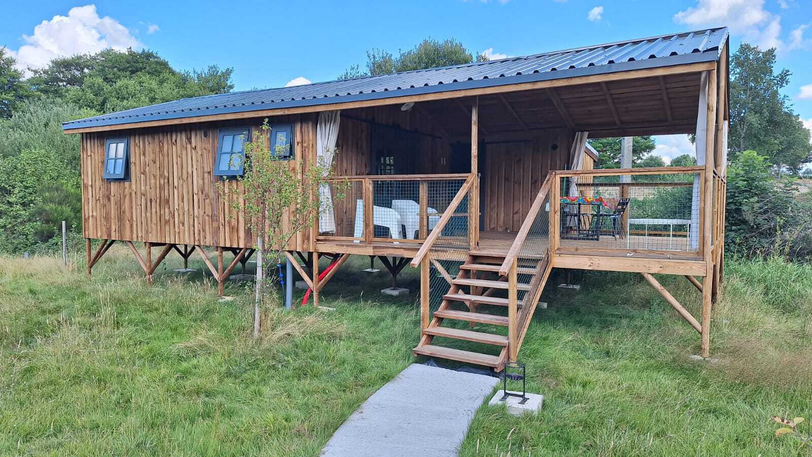 IMG_20250801_WA0041.jpg IMG_20250801_WA0041.jpg