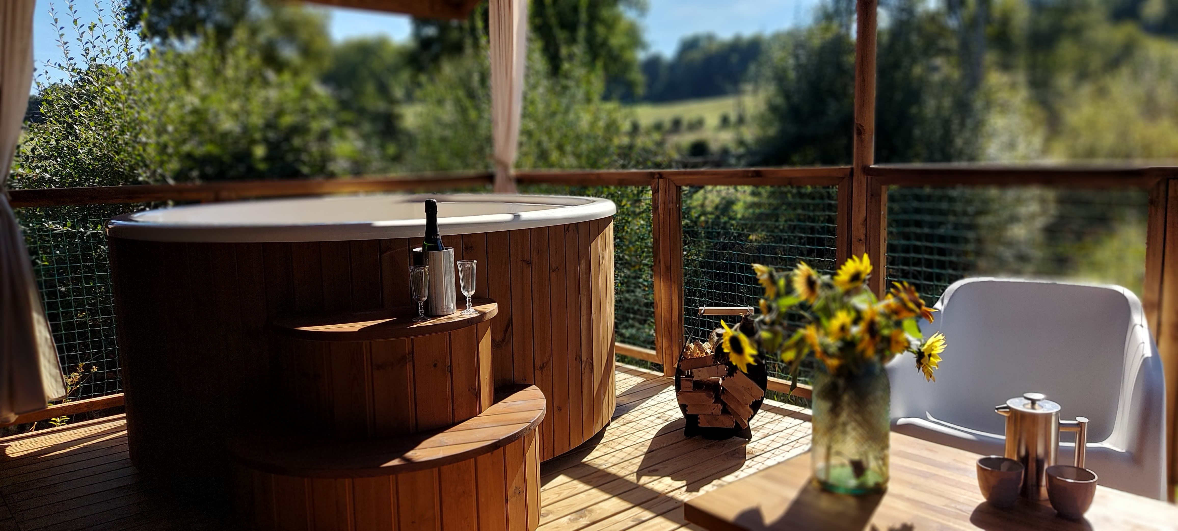 20251002_142024.jpg 20251002_142024.jpg