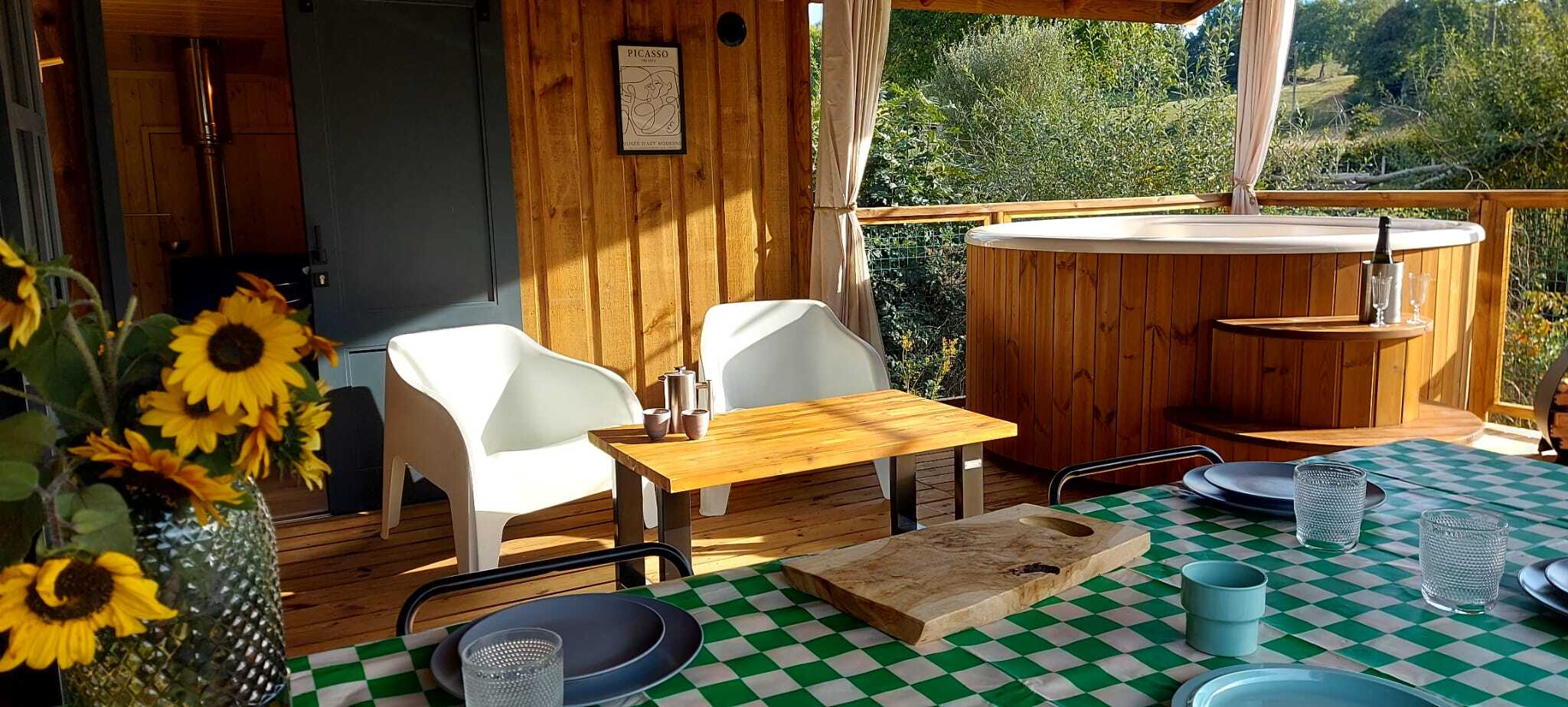 IMG_20251002_WA0005_1__1.jpg IMG_20251002_WA0005_1__1.jpg