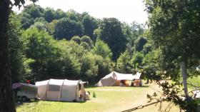 20170814_163606.jpg