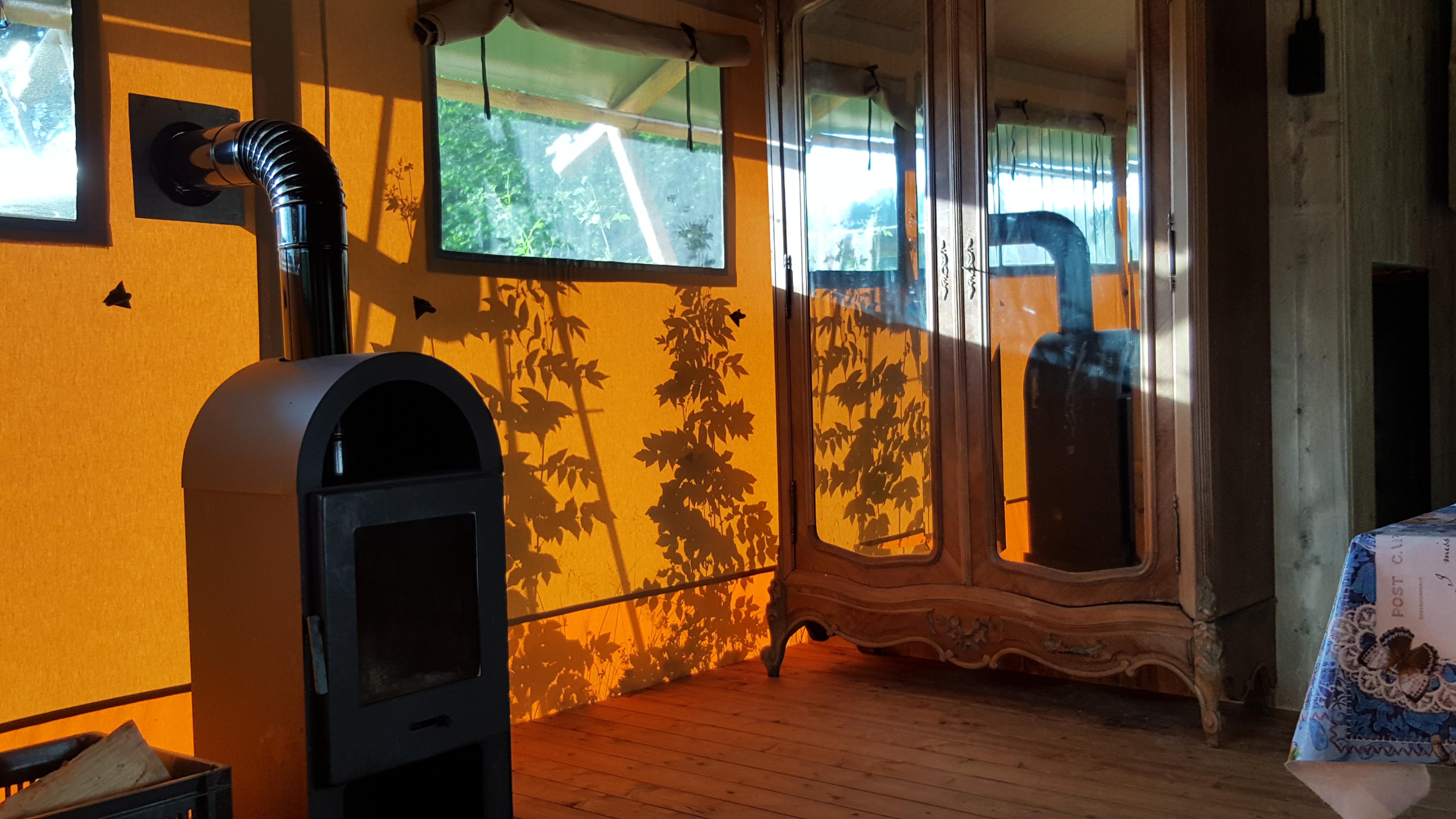 20160703_073813.jpg 20160703_073813.jpg