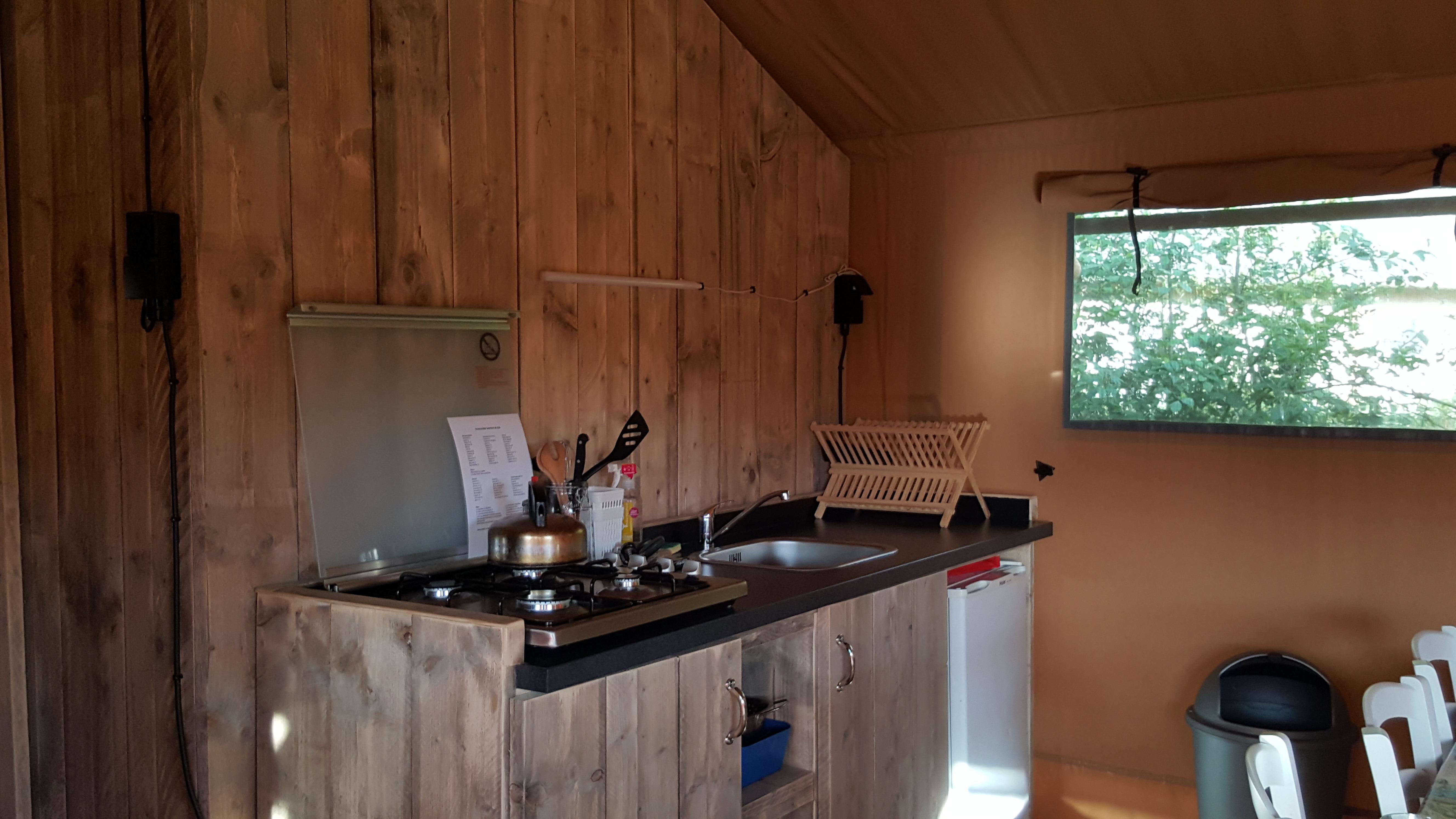 20160703_073841.jpg 20160703_073841.jpg