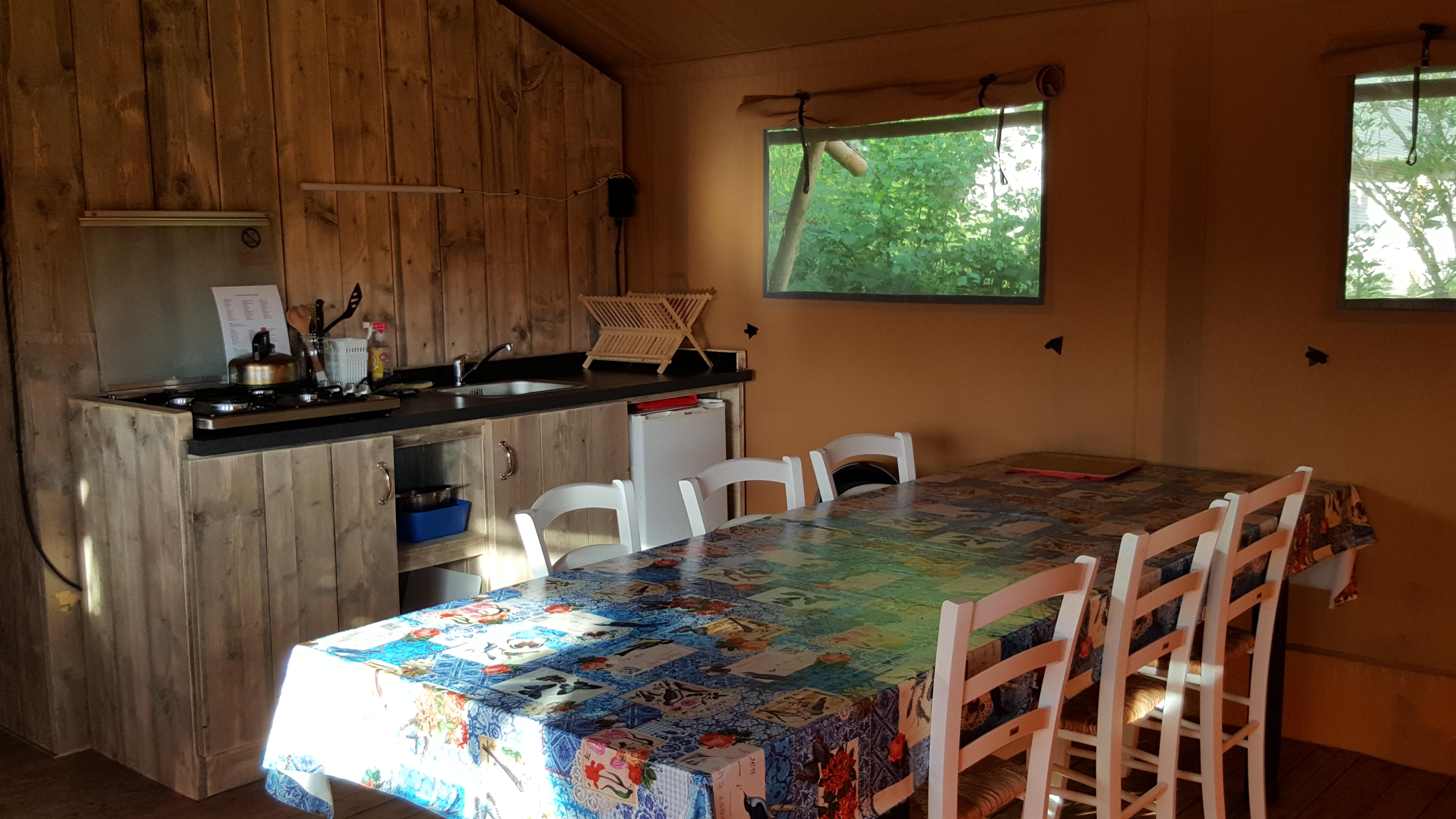 20160703_073919.jpg 20160703_073919.jpg