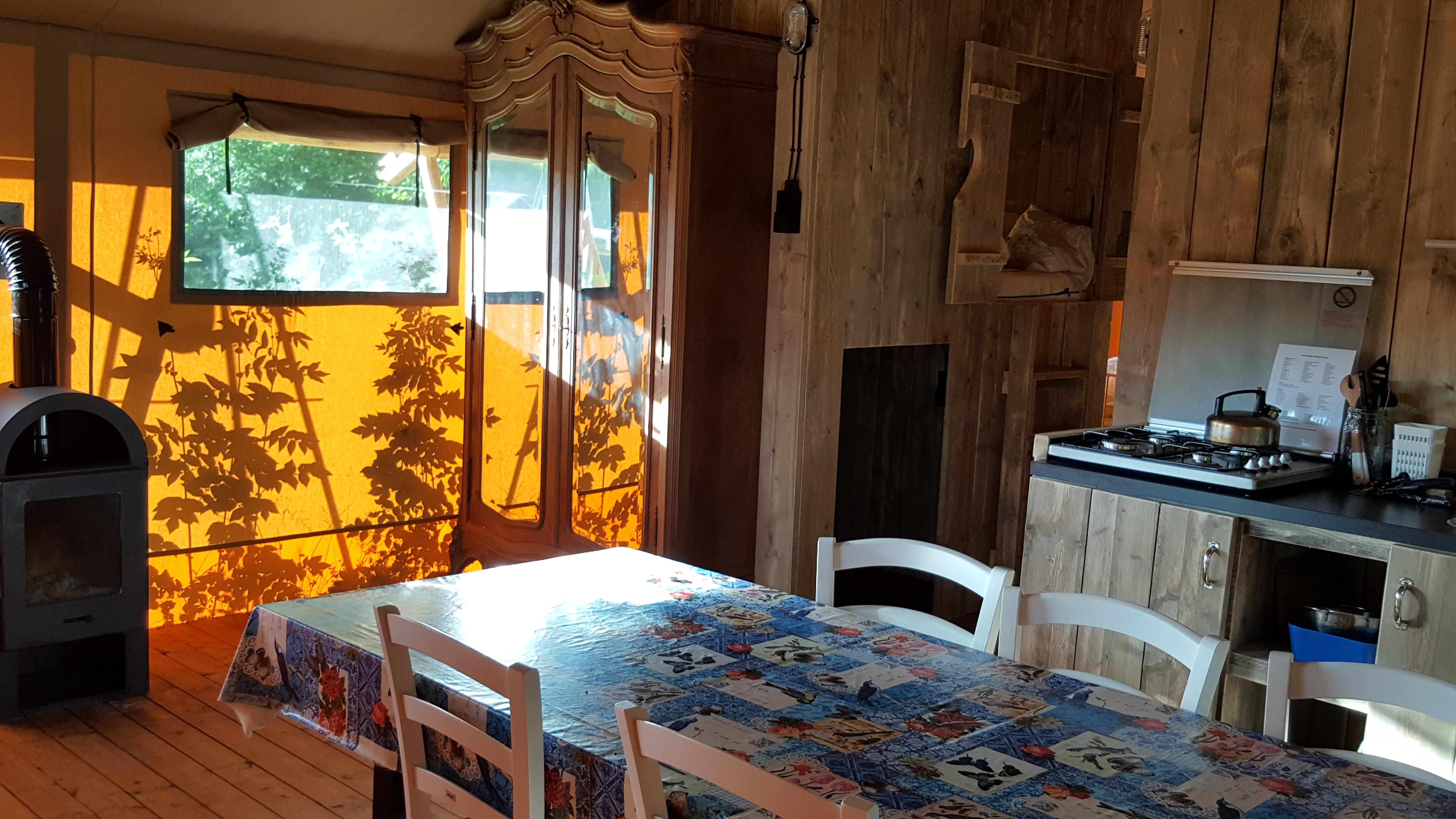 20160703_073937.jpg 20160703_073937.jpg