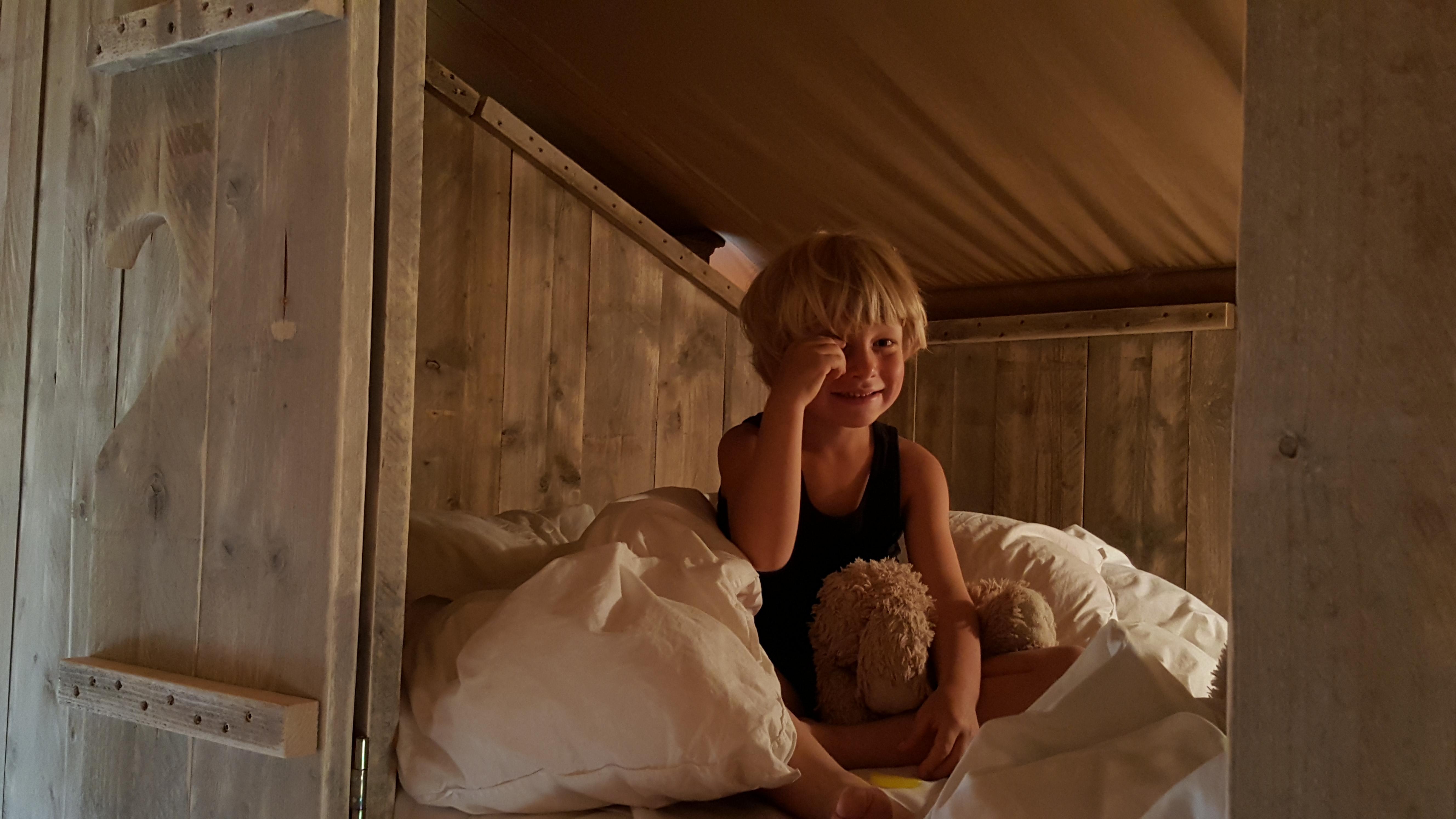 20160703_073959.jpg 20160703_073959.jpg