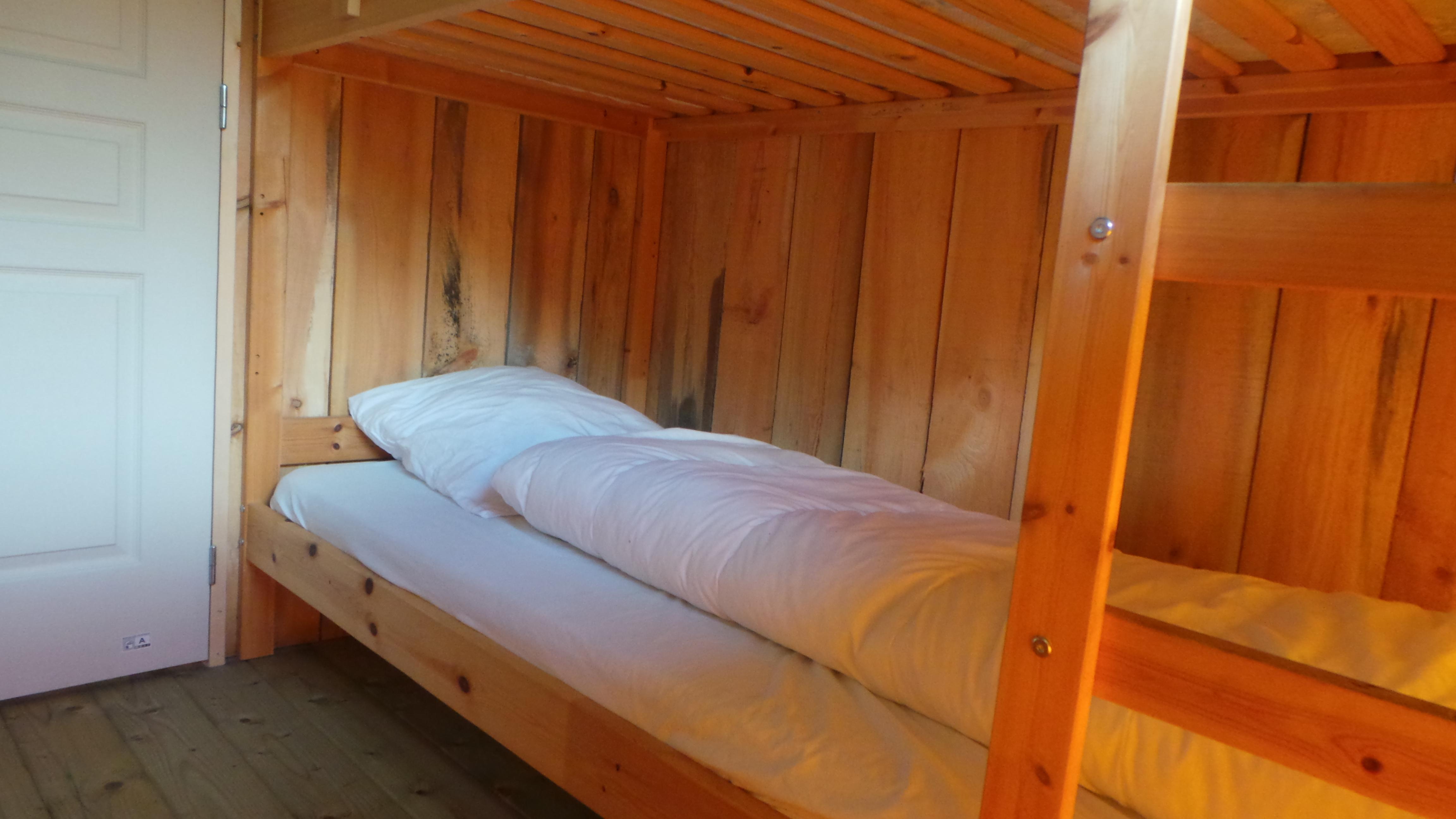 2014_08_30_11.54.22.jpg 2014_08_30_11.54.22.jpg