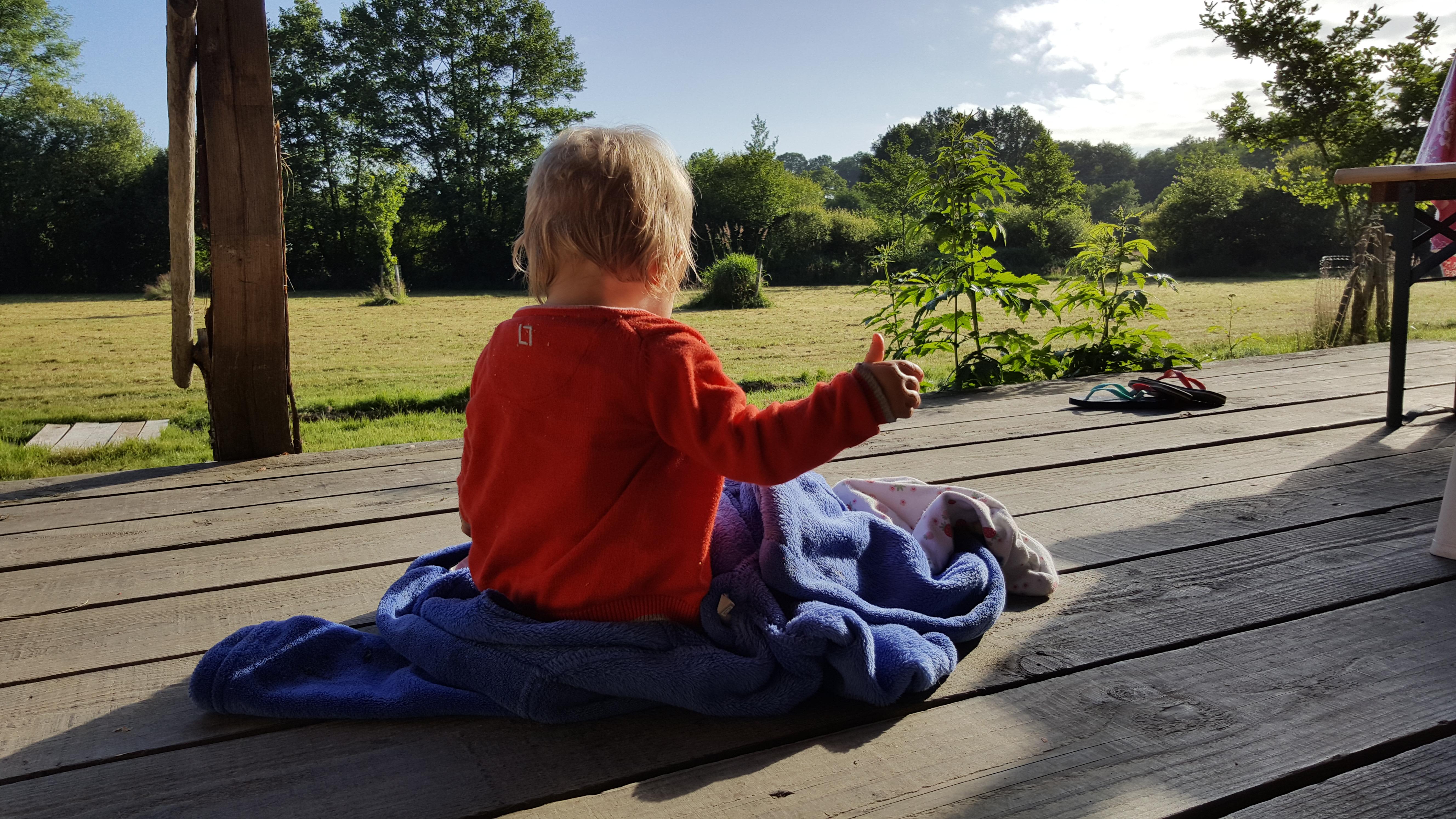 juli_82_.jpg juli_82_.jpg