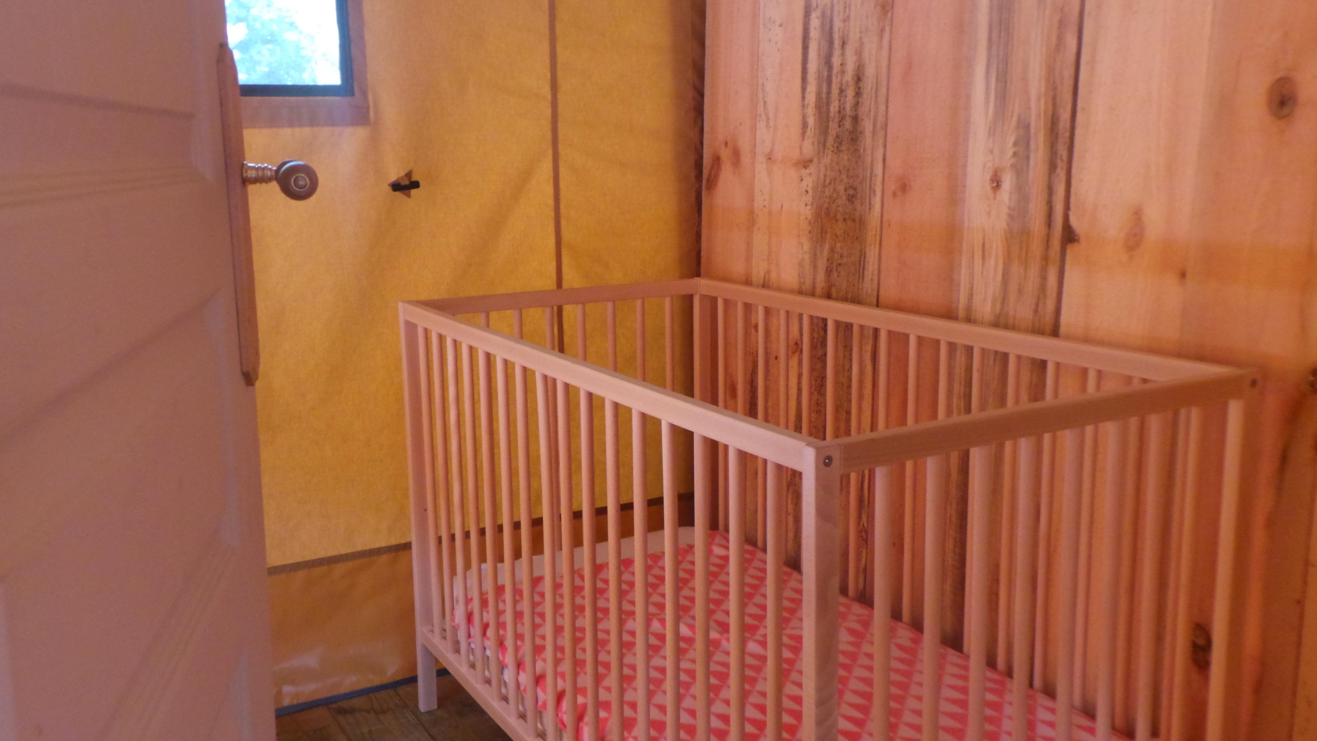 2014_08_30_11.52.24.jpg 2014_08_30_11.52.24.jpg