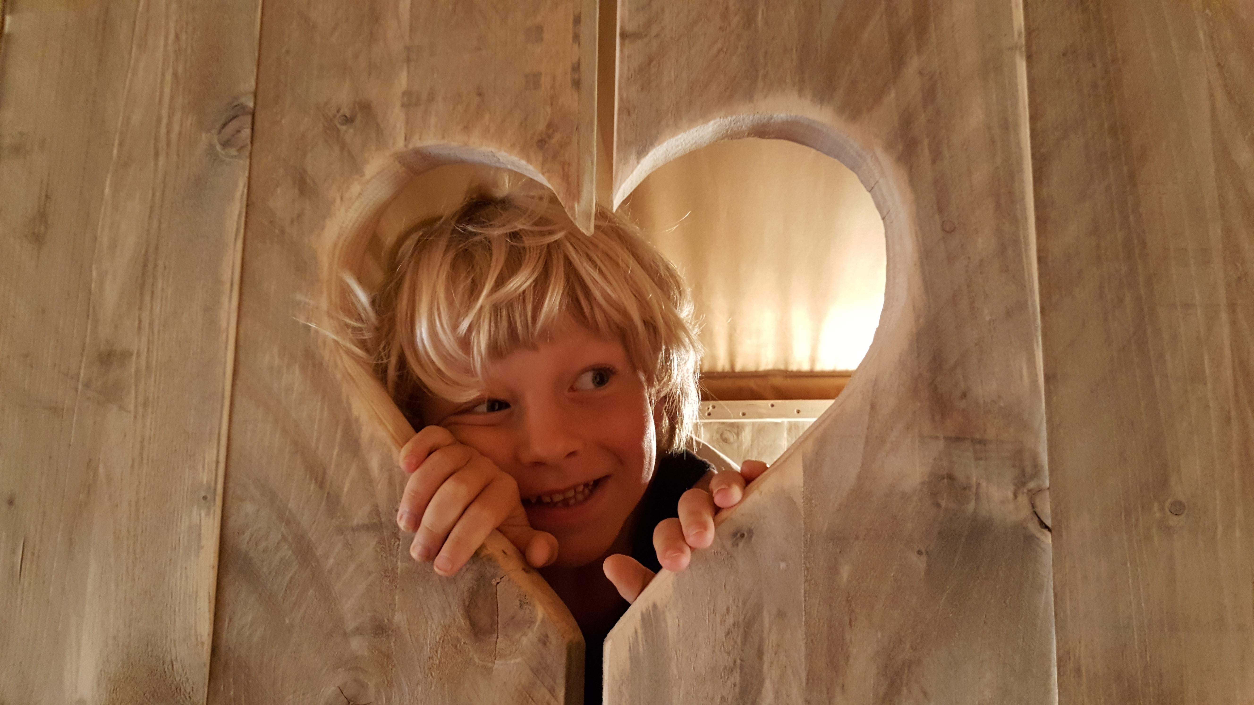 juli_22_.jpg juli_22_.jpg