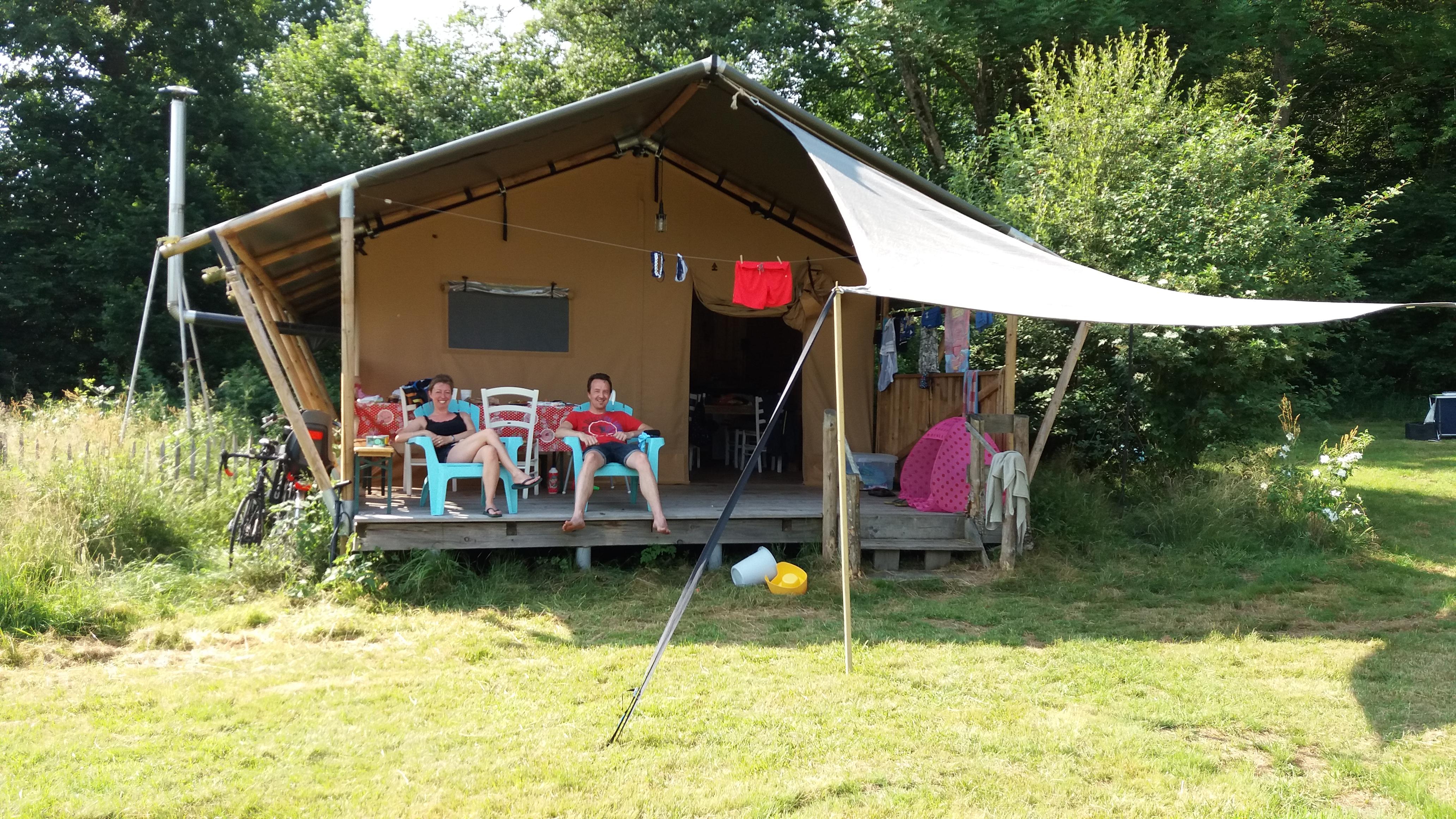 20170622_100451_1.jpg 20170622_100451_1.jpg