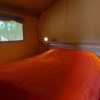 slaapkamer.jpg