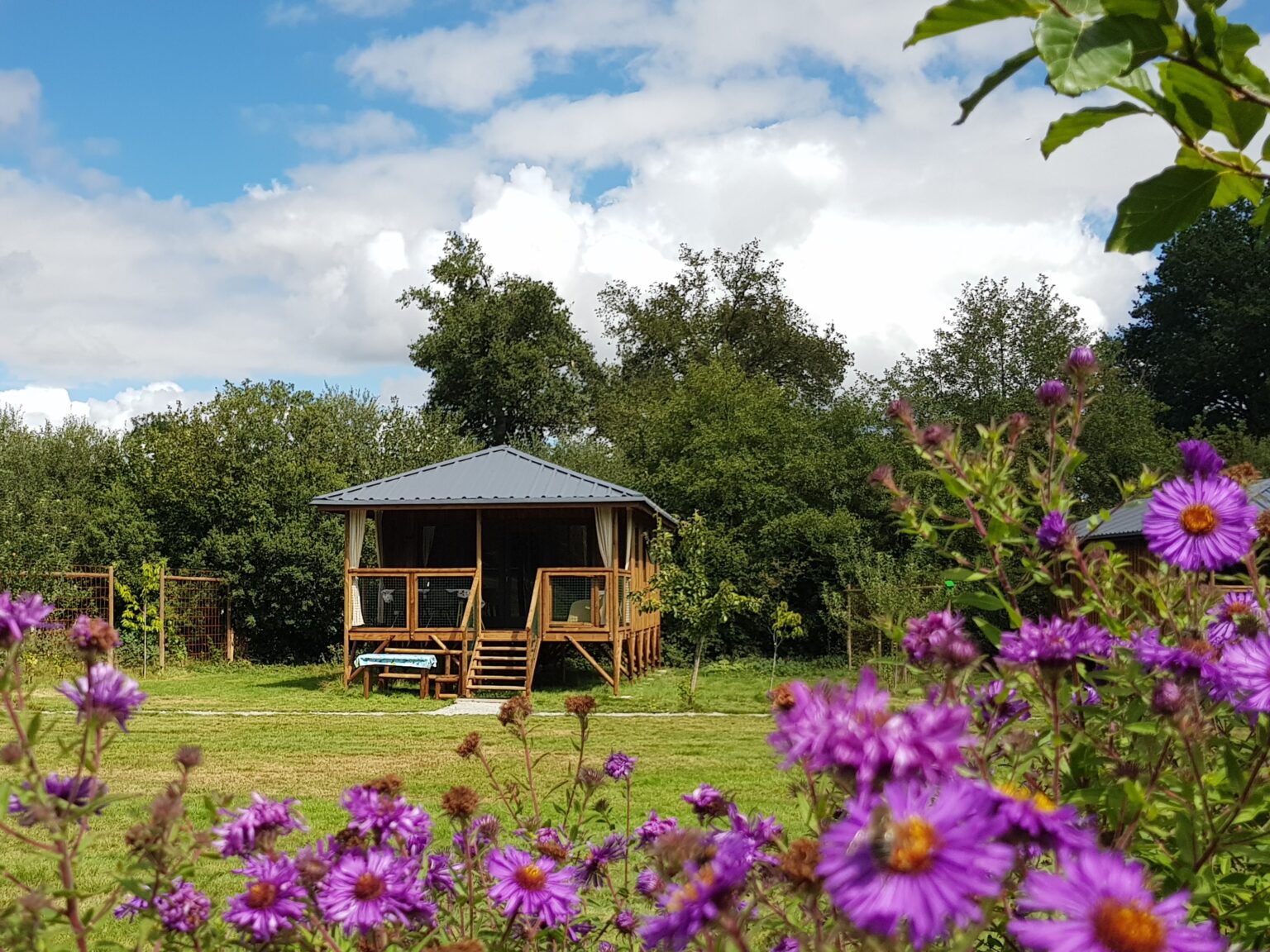 MoulindesJarasses_ecolodge