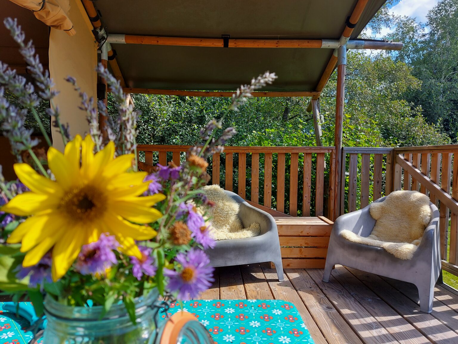 MoulindesJarasses_safarideluxeplusXL