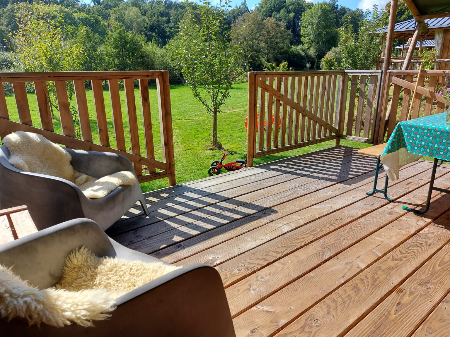 MoulindesJarasses_safarideluxe