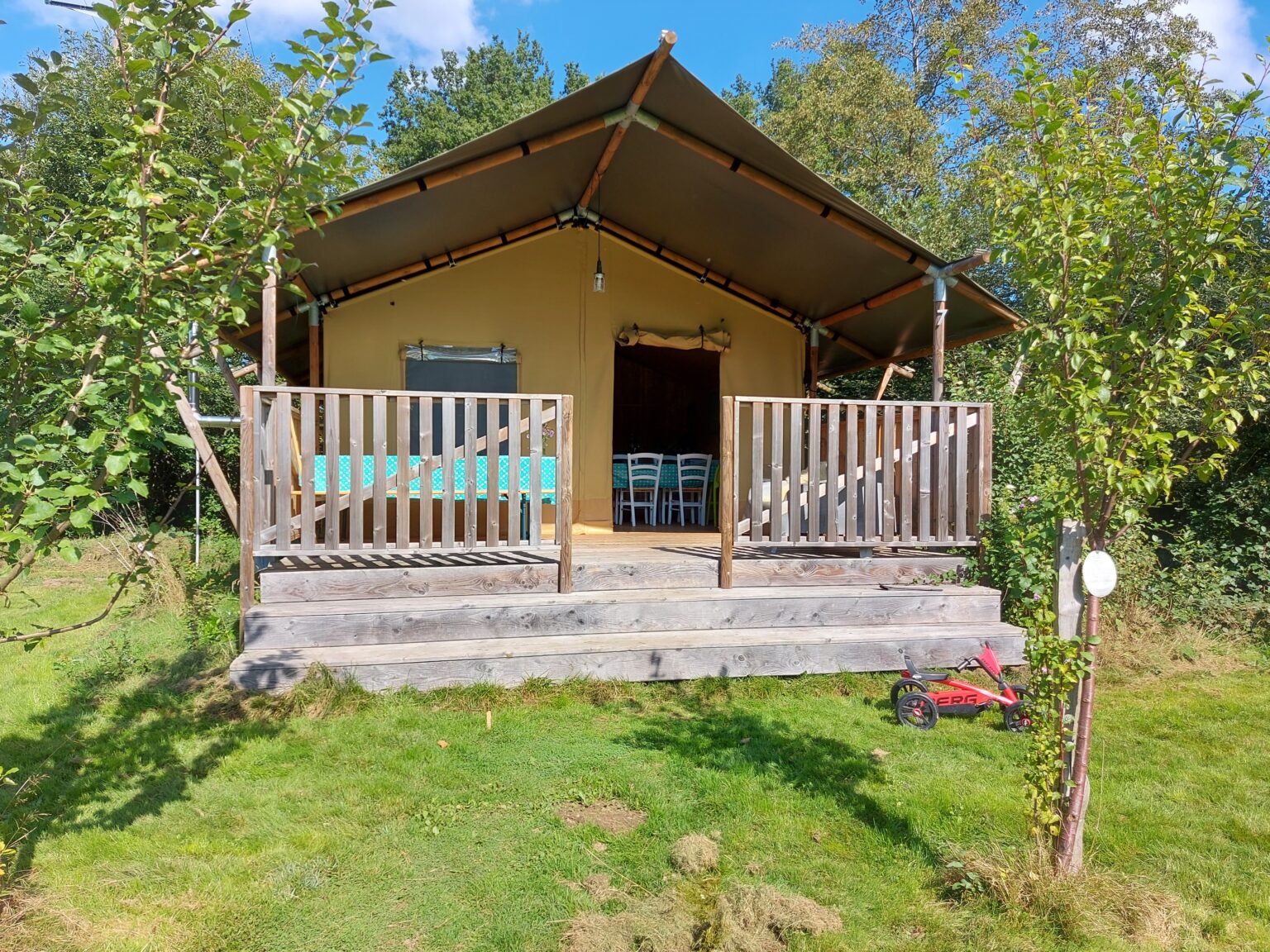 MoulindesJarasses_safarideluxe