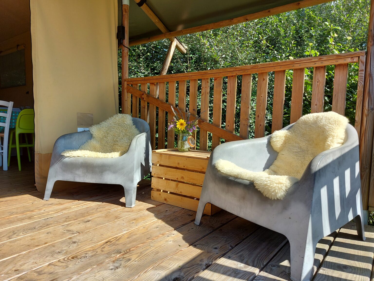 MoulindesJarasses_safarideluxe