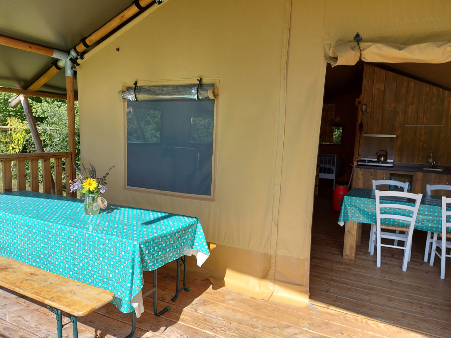 MoulindesJarasses_safarideluxe