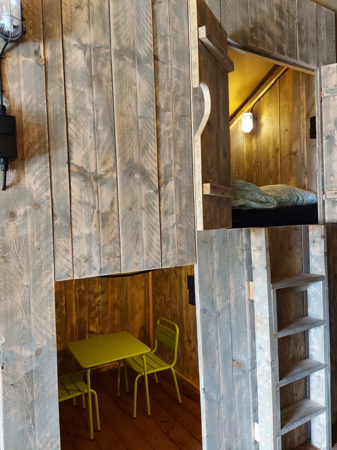 MoulindesJarasses_safarideluxeplusXL