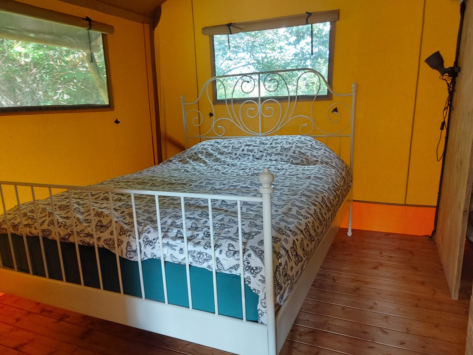 MoulindesJarasses_safarideluxe