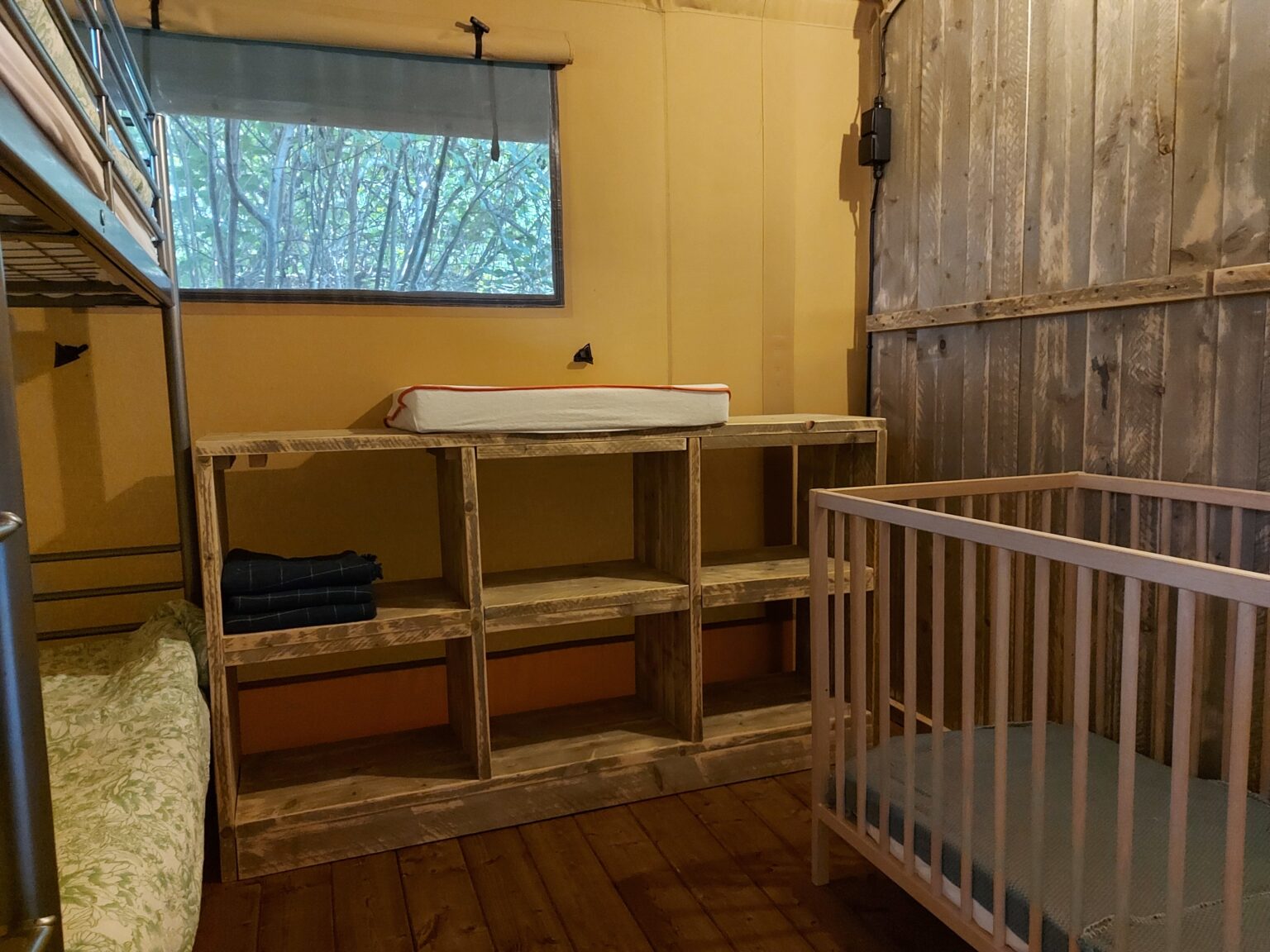 MoulindesJarasses_safarideluxe