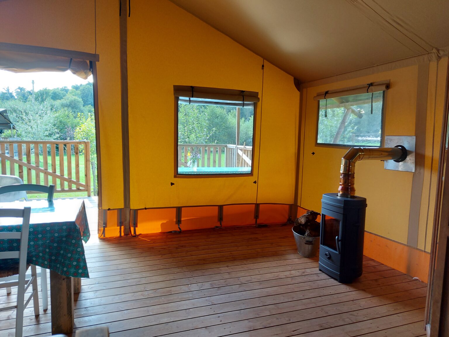 MoulindesJarasses_safarideluxe