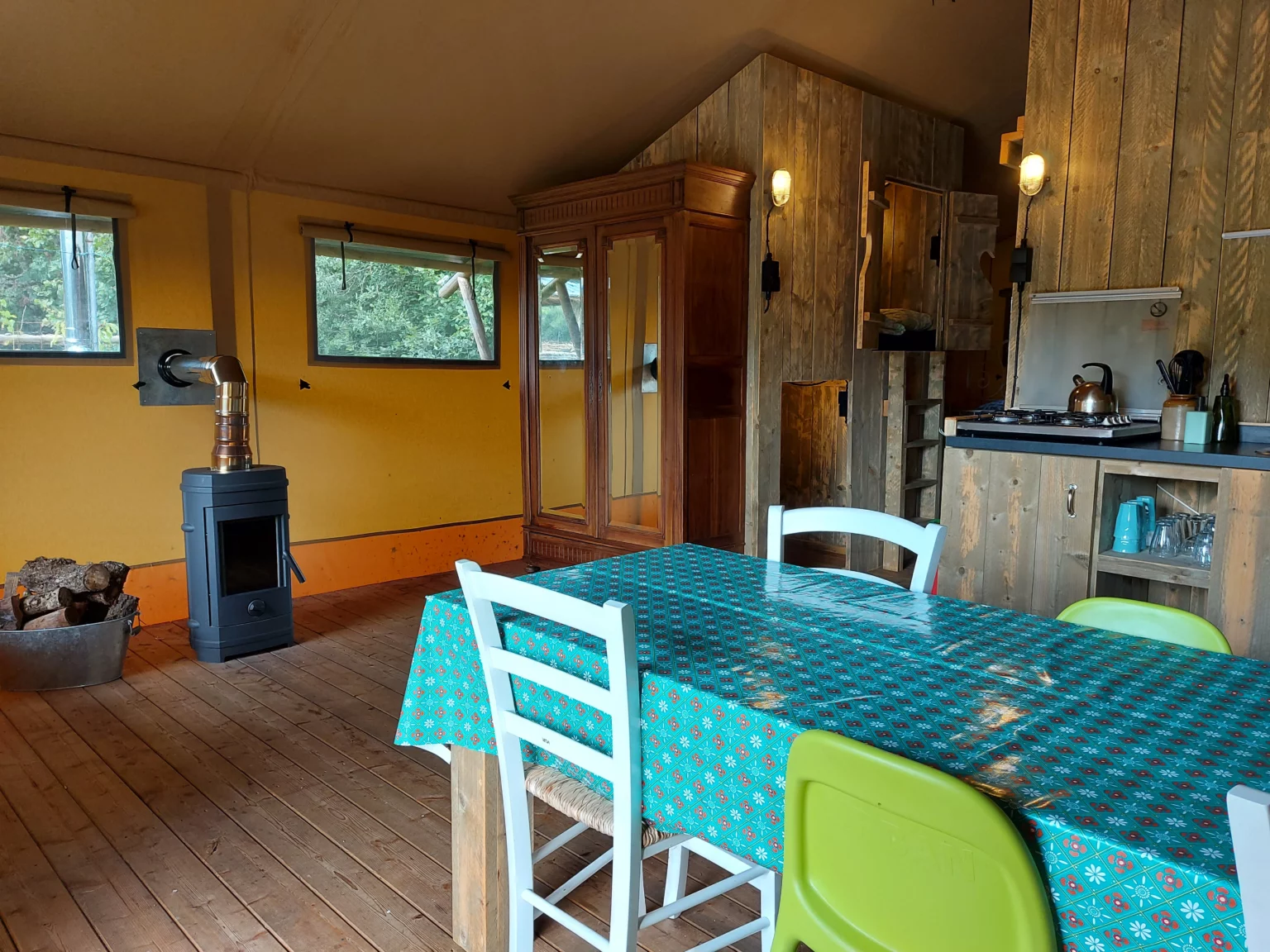 MoulindesJarasses_safarideluxeplusXL