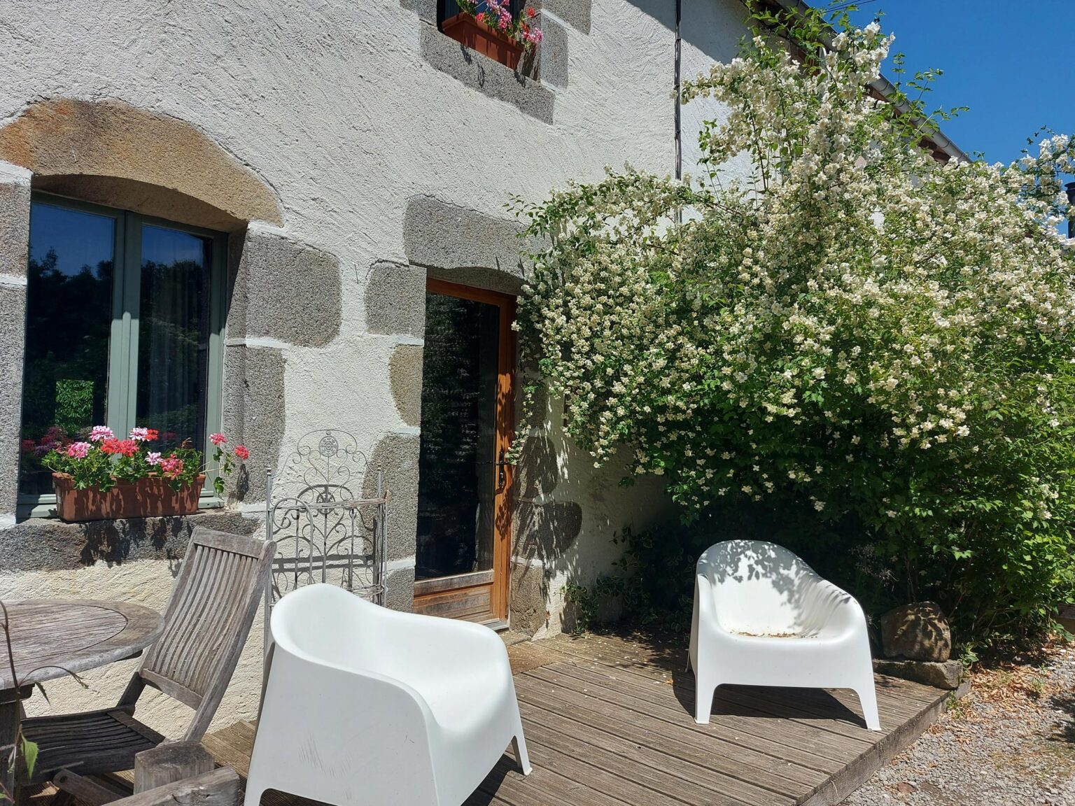 MoulindesJarasses_gite