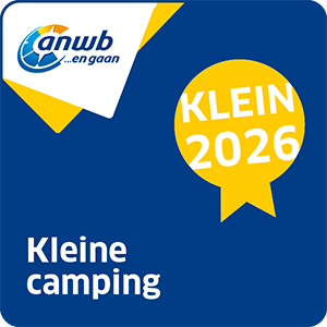ANWB-Weblogo-300x300-KLEIN-2026