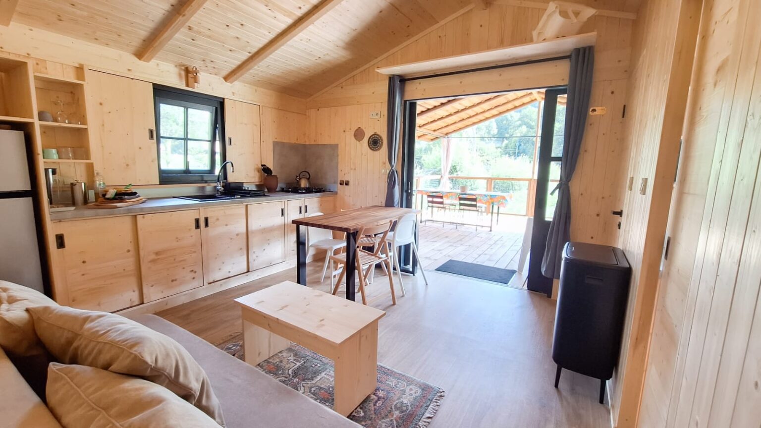 MoulindesJarasses_ecolodge