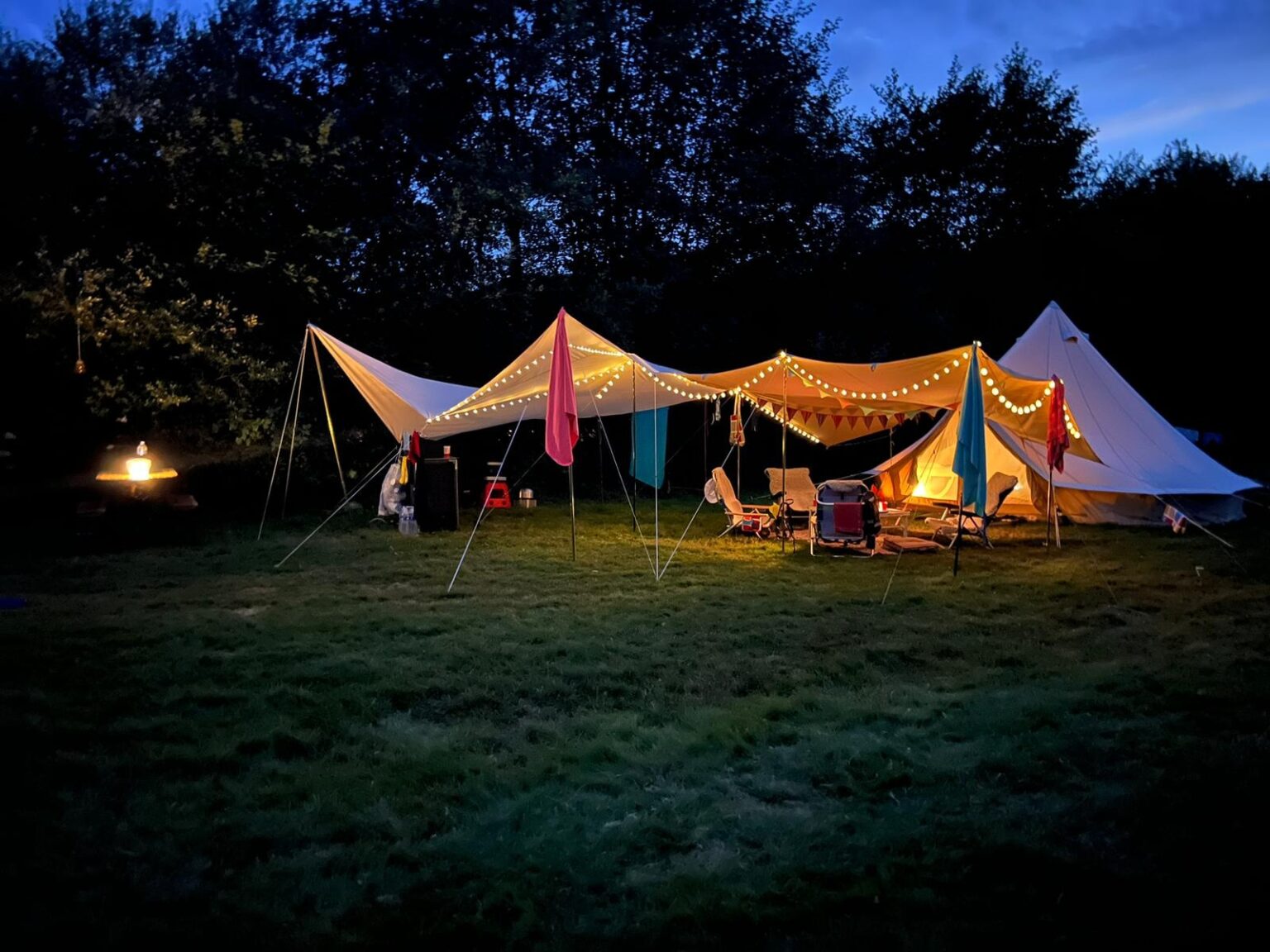 IMG_20230819_220656_966