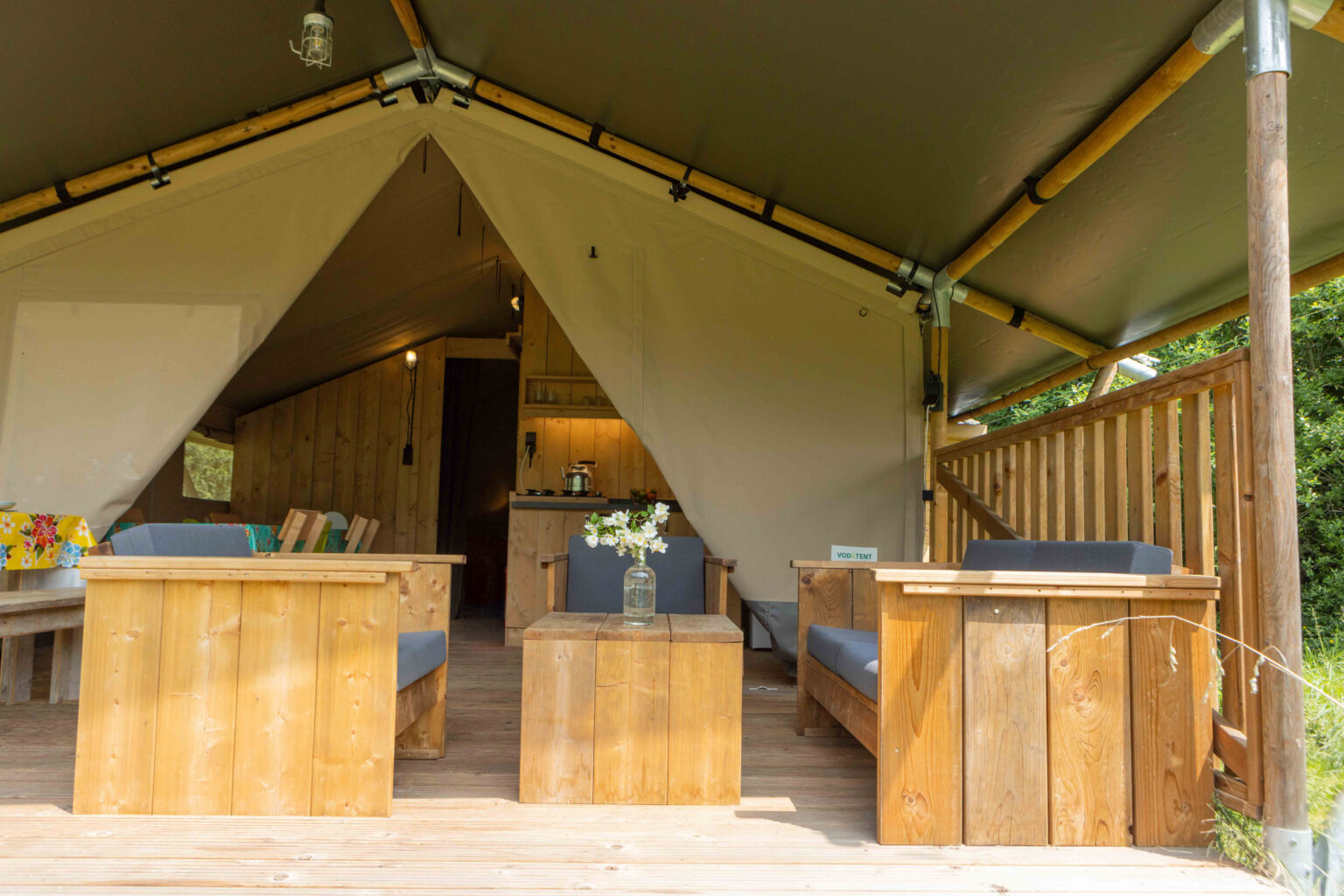 Moulin-des-Jarasses-safaari-lodge5