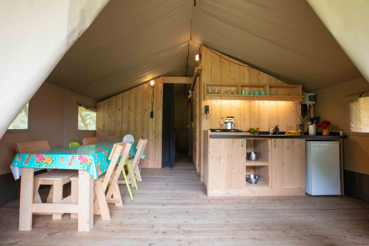 Moulin-des-Jarasses-safari-lodge