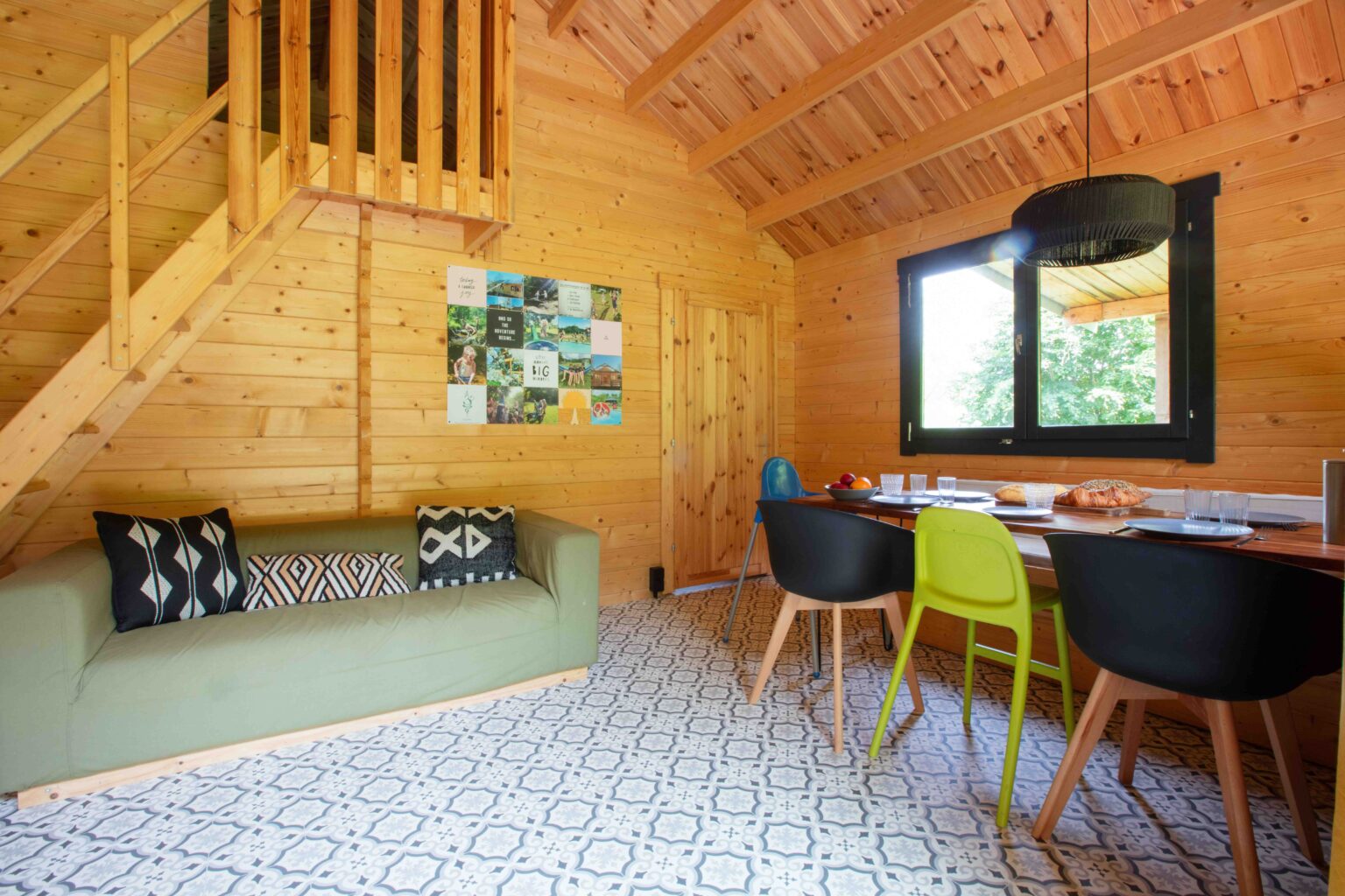 Moulin_Chalet La Fruitière11