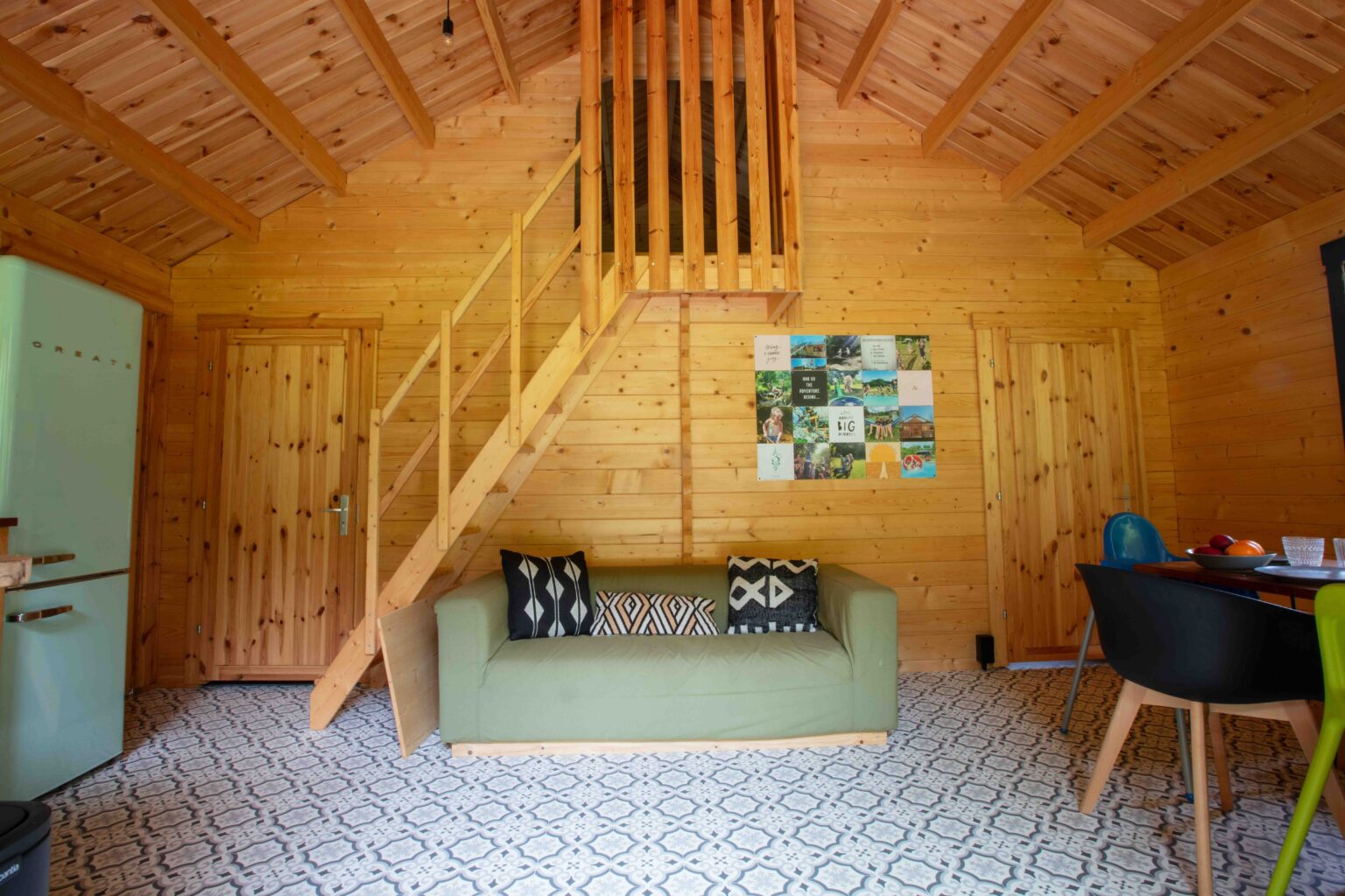 Moulin_Chalet La Fruitière12