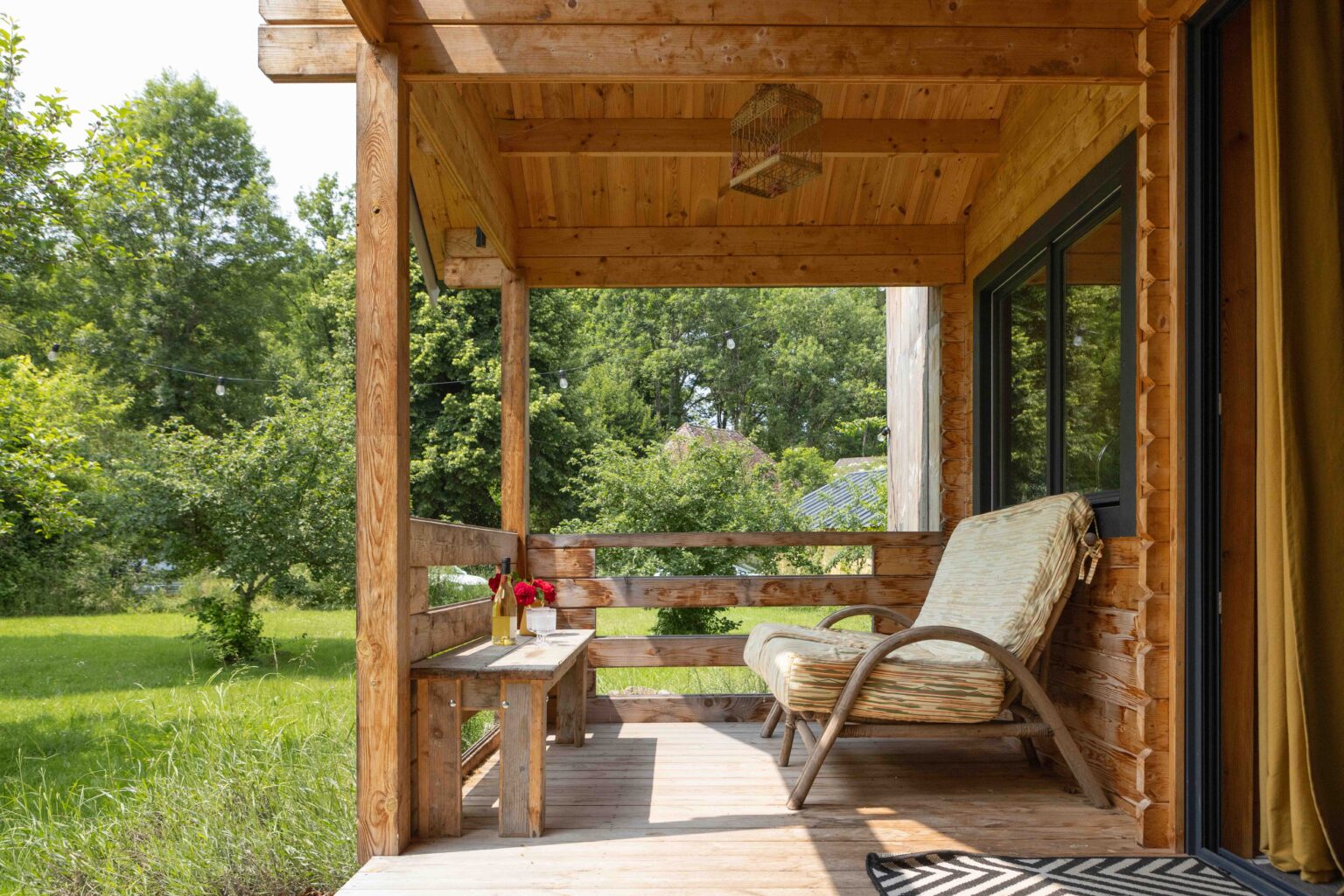 Moulin_Chalet La Fruitière2